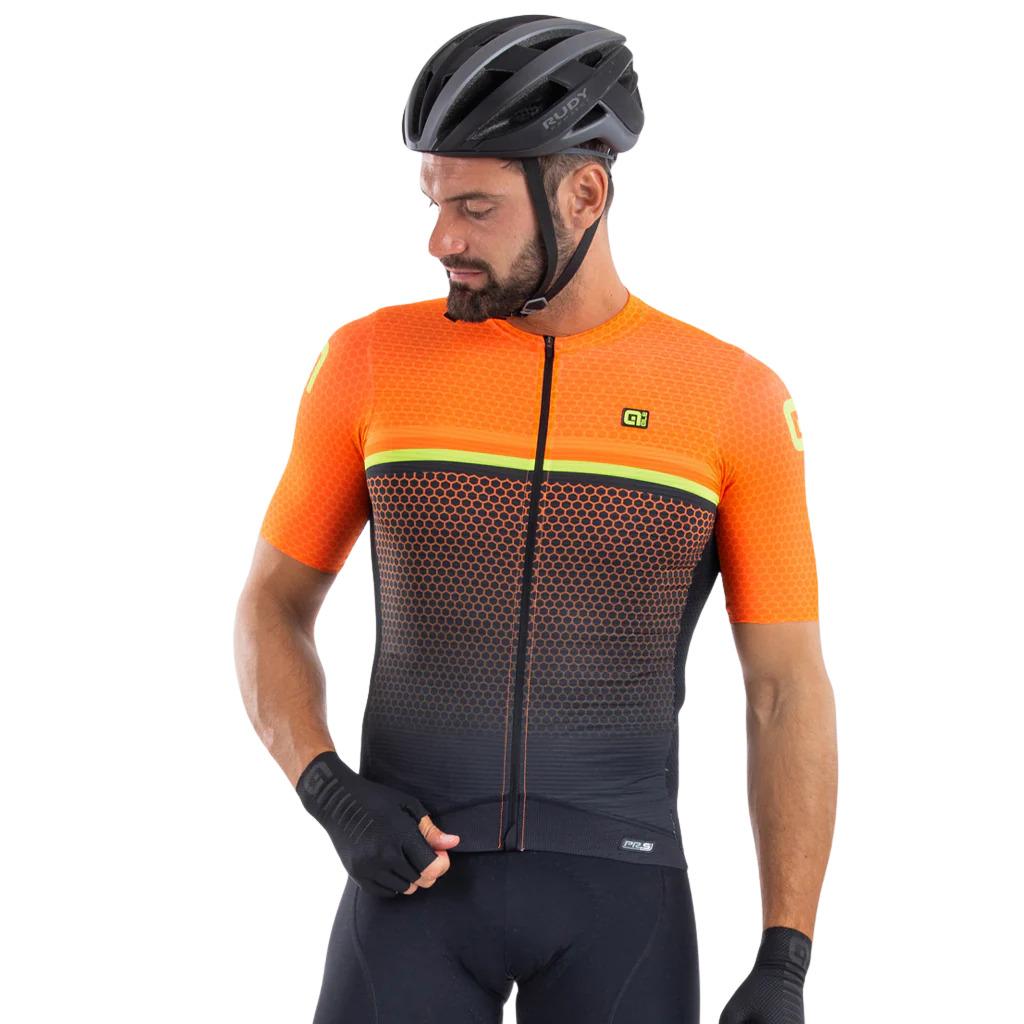 product/a/l/ale_l21119529-03_orange_1.jpg