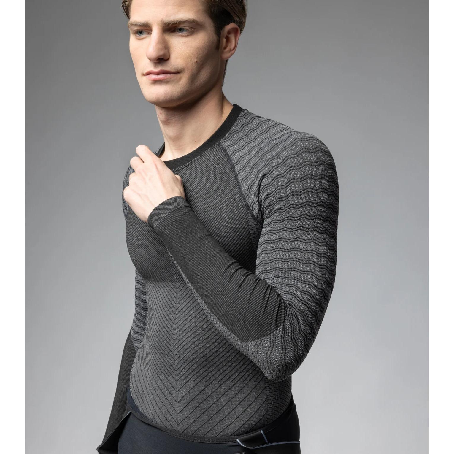 product/a/l/ale_l22052403-02_grey_3.jpg