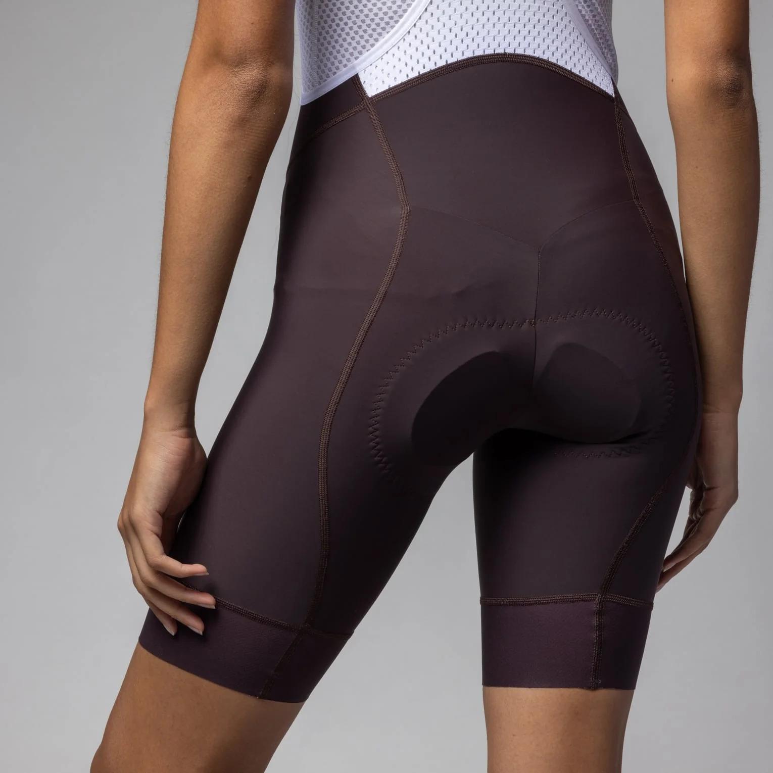 product/a/l/ale_l23115584-02_brown_3.jpg
