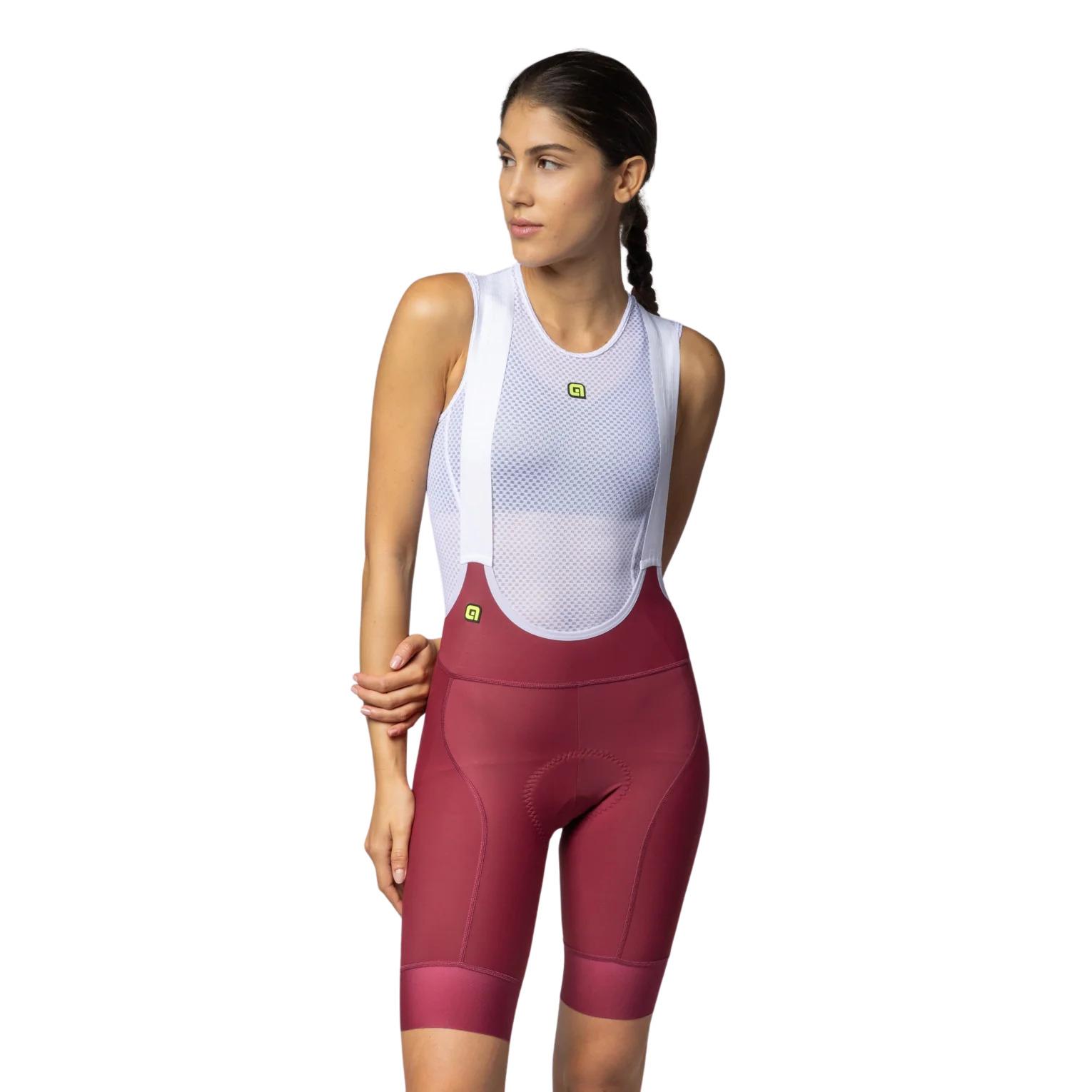 product/a/l/ale_l23115684-03_burgundy_1.jpg