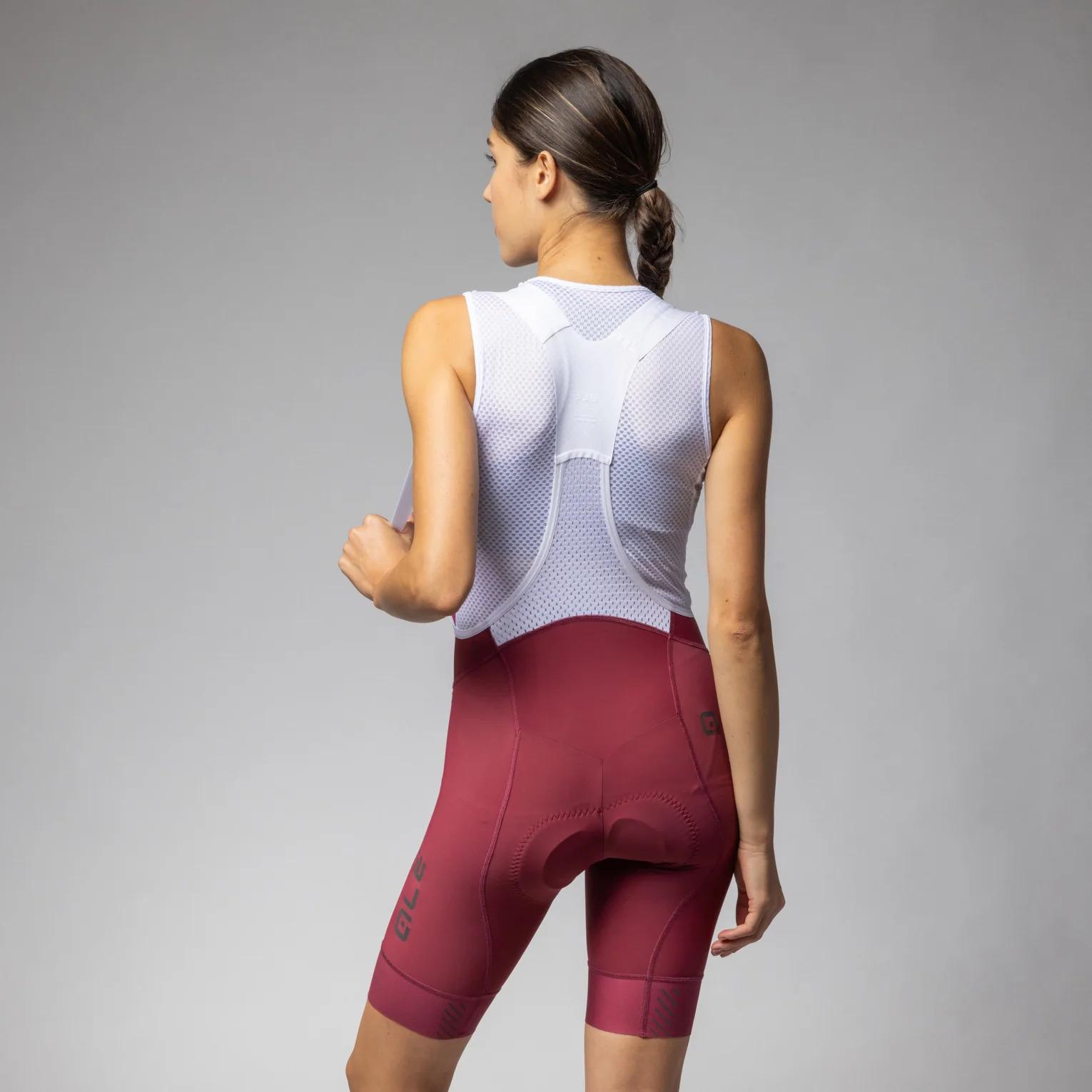 product/a/l/ale_l23115684-03_burgundy_2.jpg