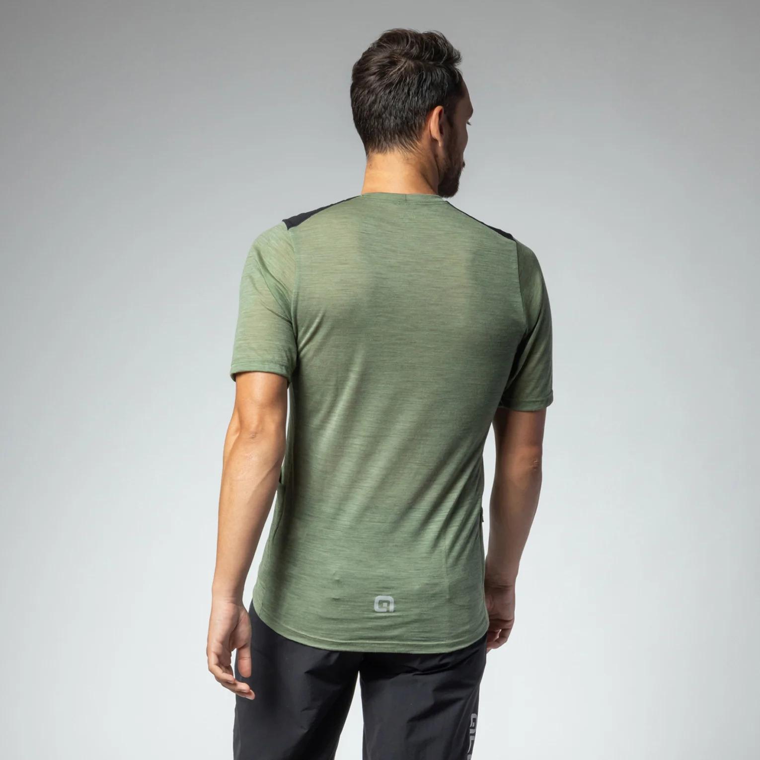 product/a/l/ale_l23134462-03_green_2.jpg