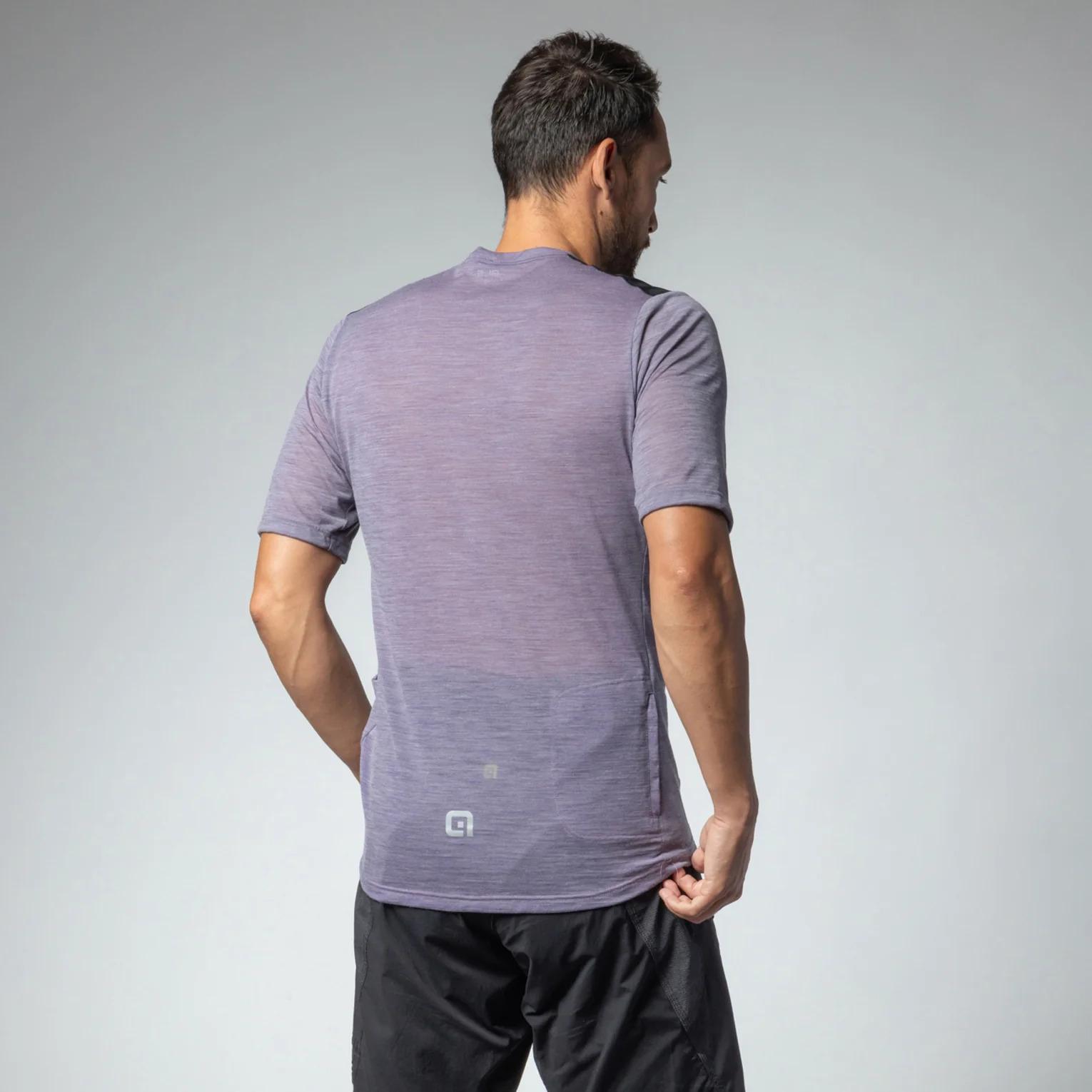 product/a/l/ale_l23134494-03_purple_2.jpg