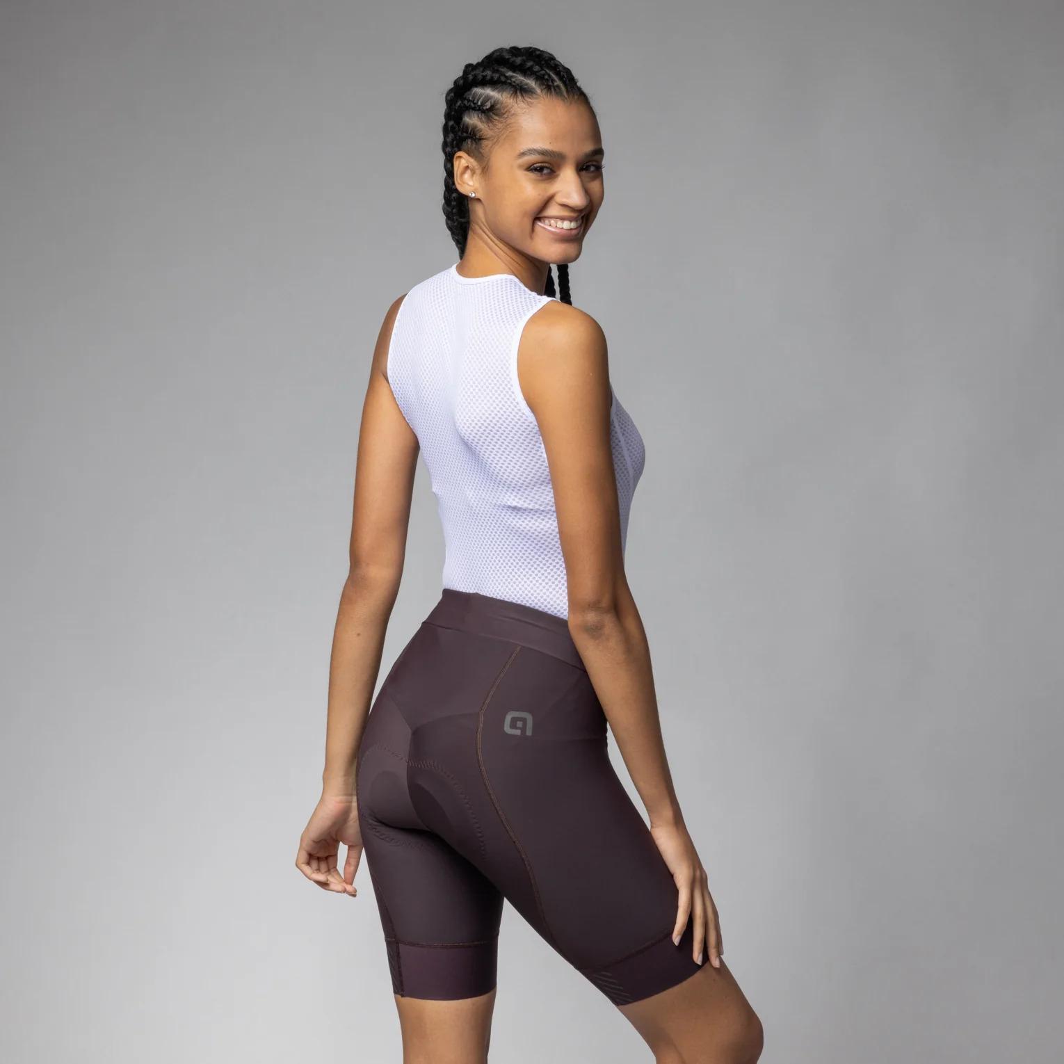 product/a/l/ale_l23168584-02_brown_2.jpg