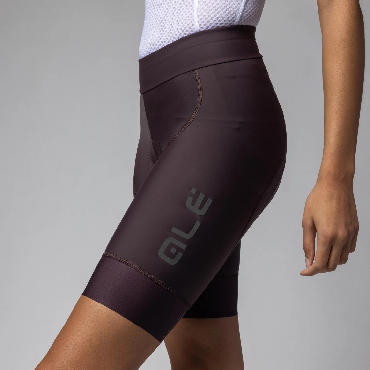 product/a/l/ale_l23168584-02_brown_3.jpg