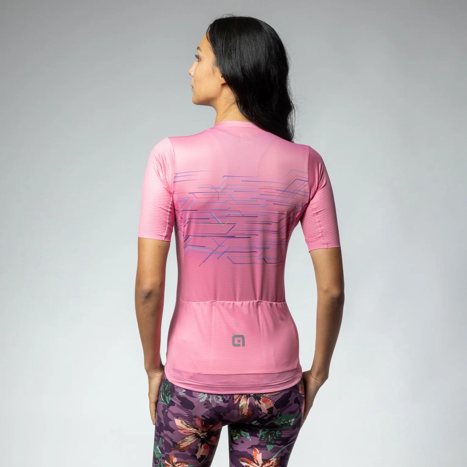 product/a/l/ale_l24042543-02_pink_2.jpg