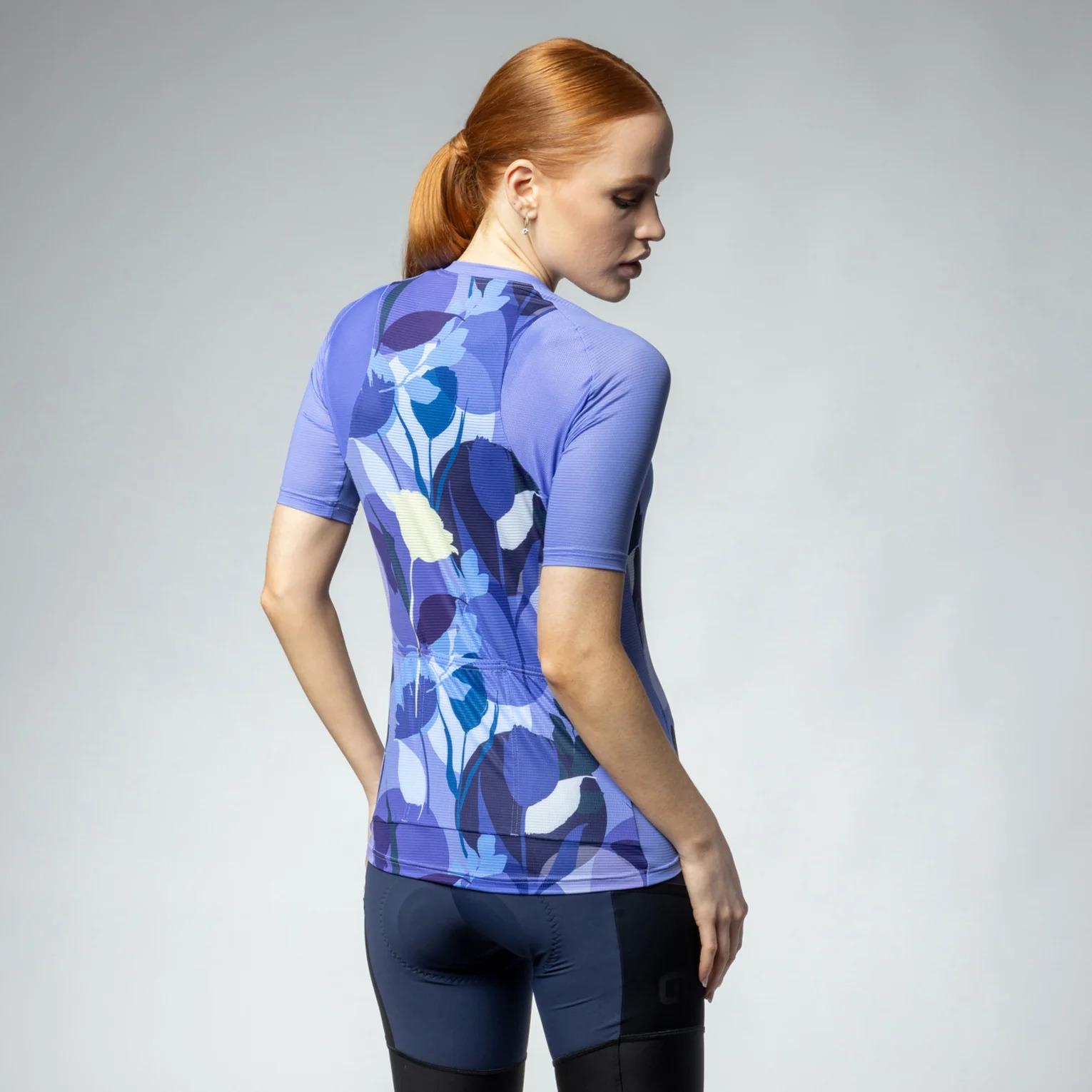product/a/l/ale_l24051443-03_violet_2.jpg