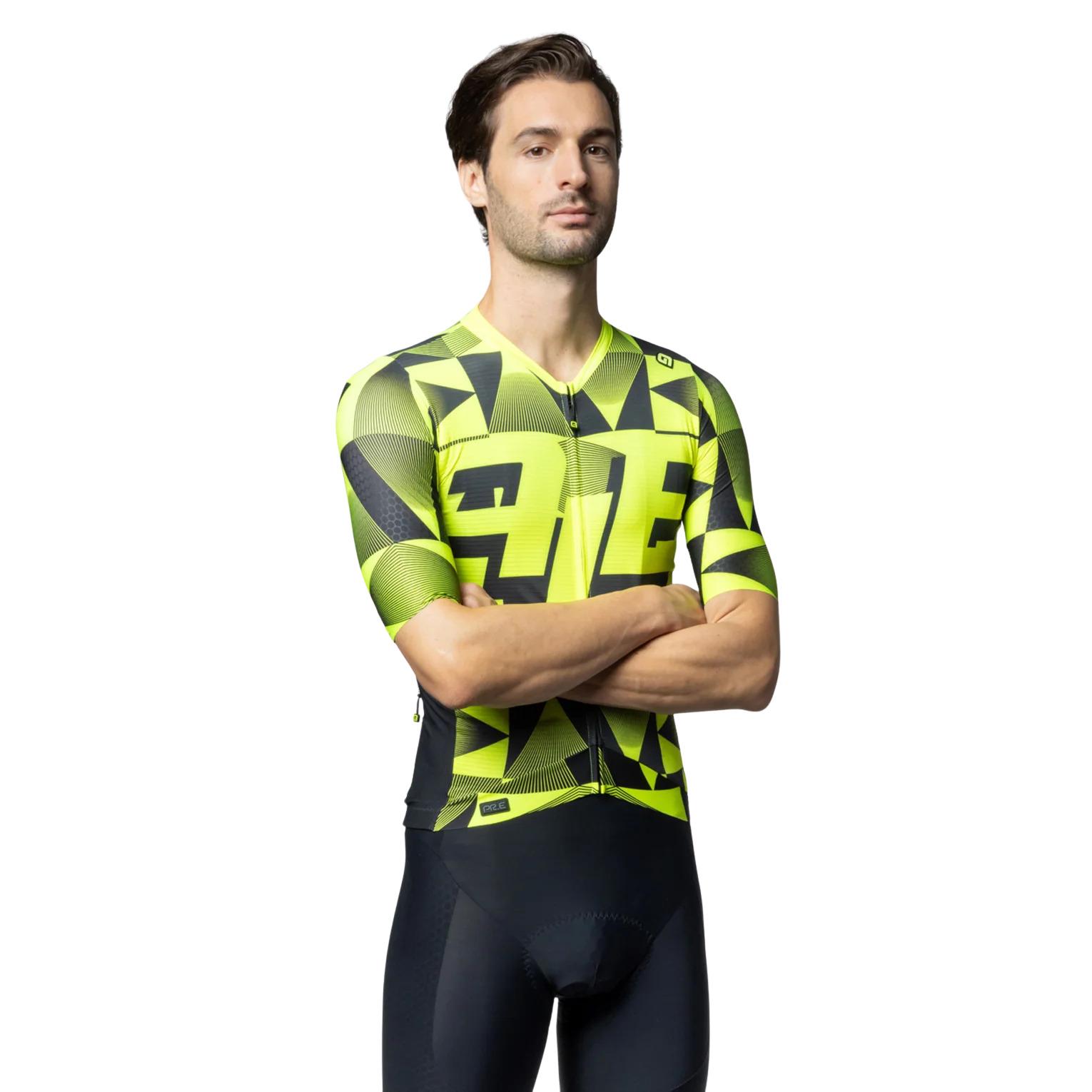product/a/l/ale_l24061460-03_fluo-yellow_1.jpg