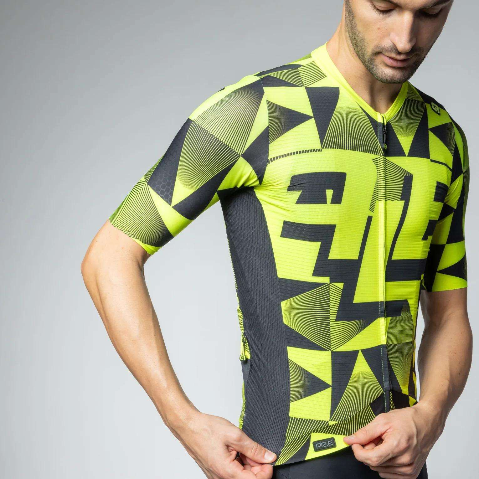 product/a/l/ale_l24061460-03_fluo-yellow_3.jpg