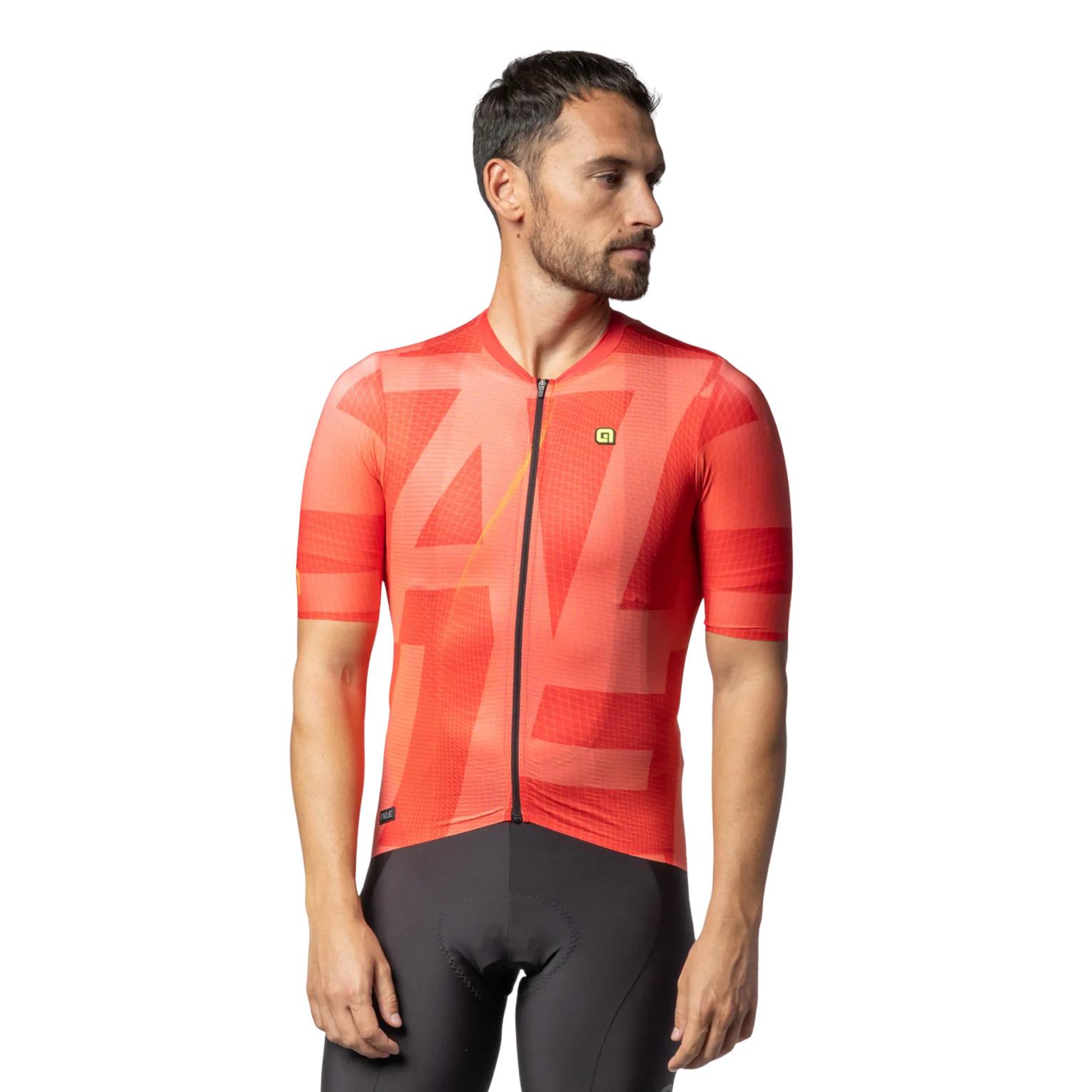 product/a/l/ale_l24063405-03_red_1.jpg