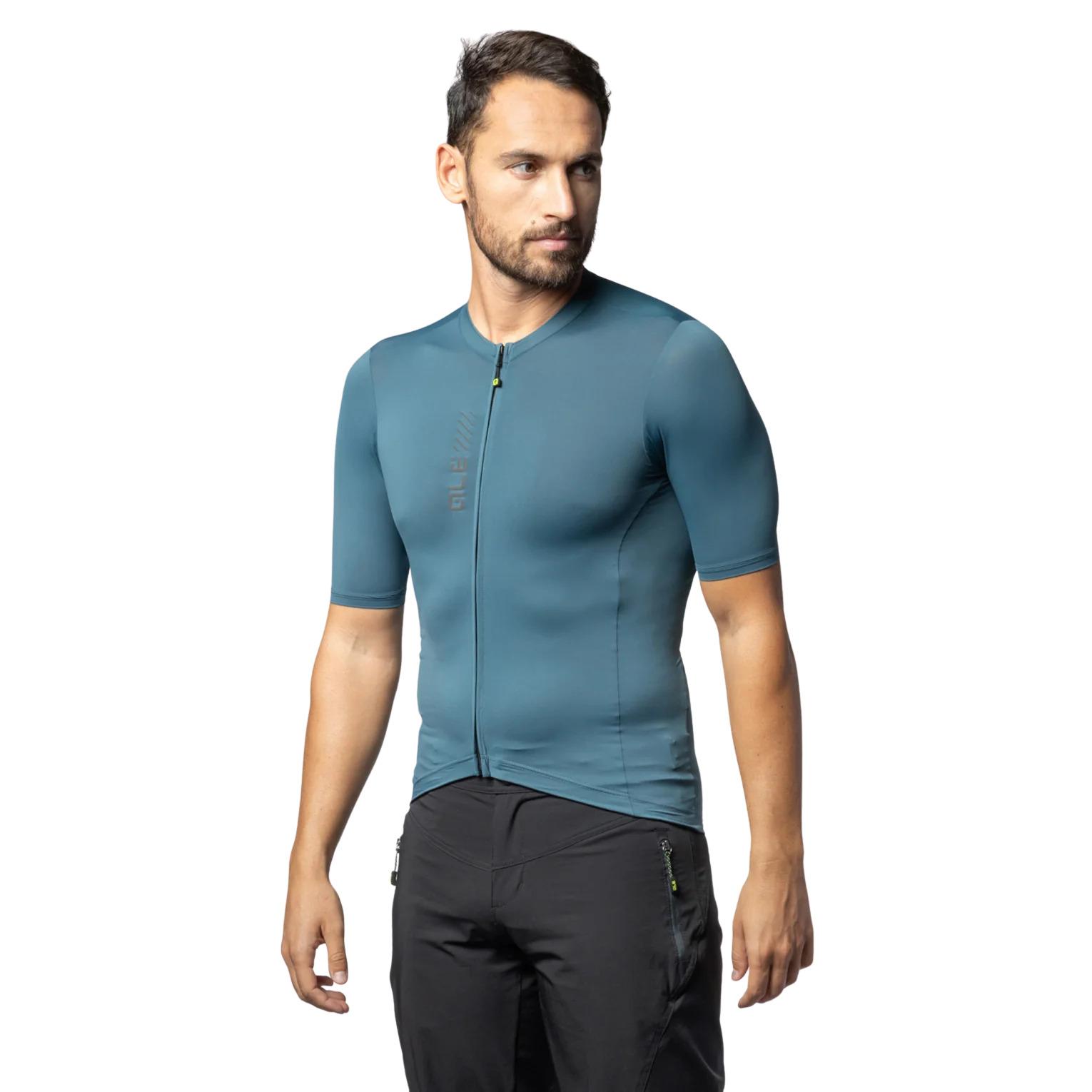 product/a/l/ale_l24091462-03_dark-green_1.jpg