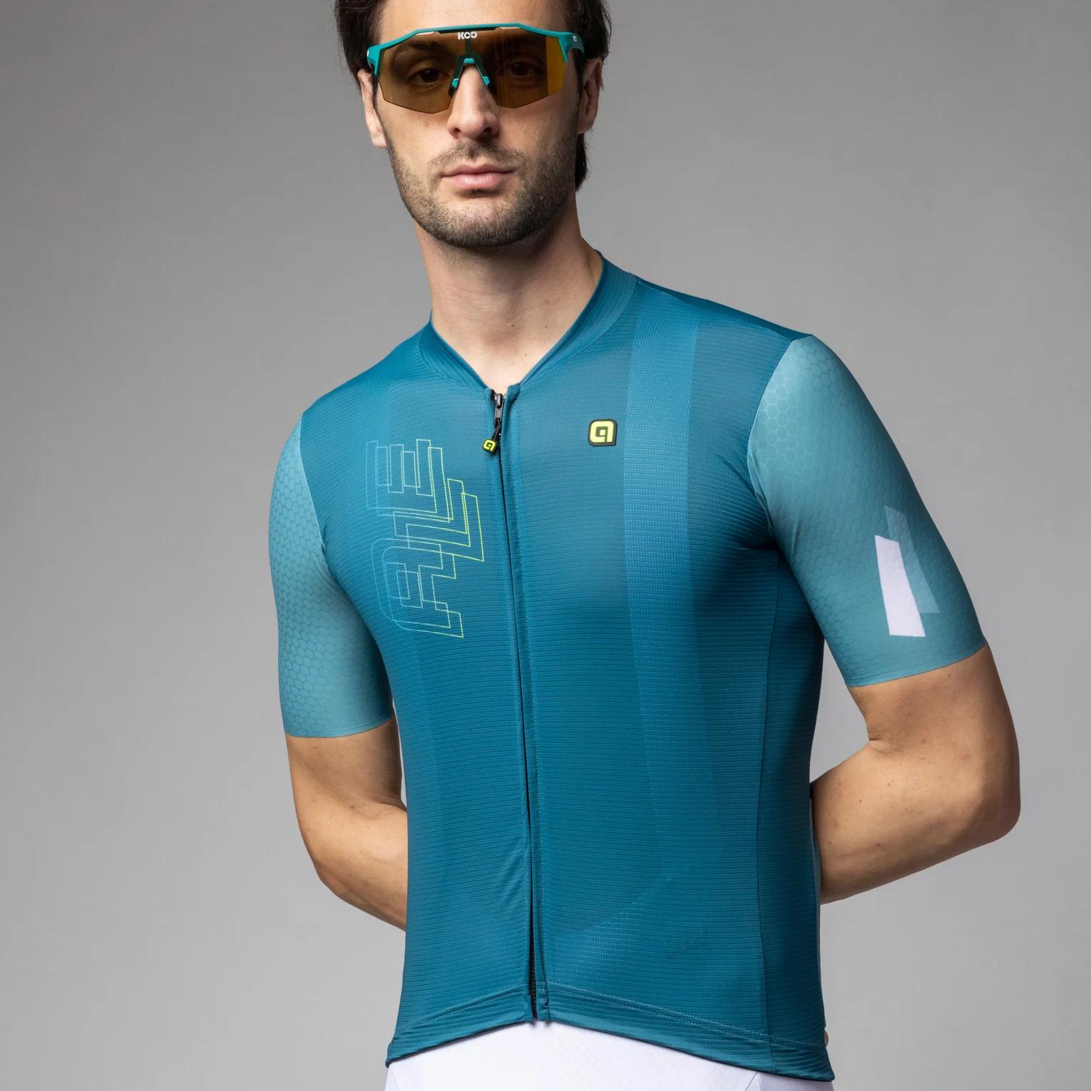 product/a/l/ale_l25067753-03_turquoise_3.jpg