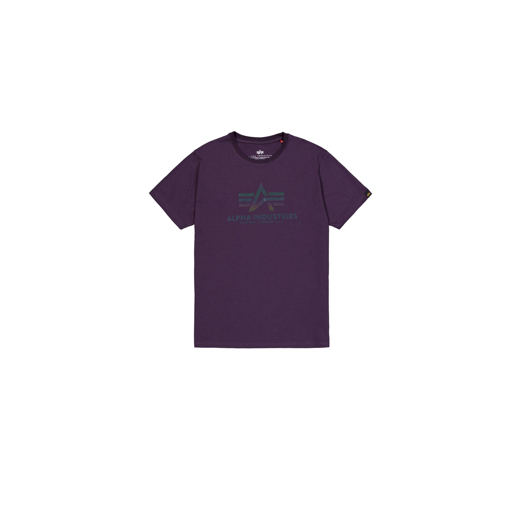 product/a/l/alpha-industries_100501rr-719_plum_1.jpg