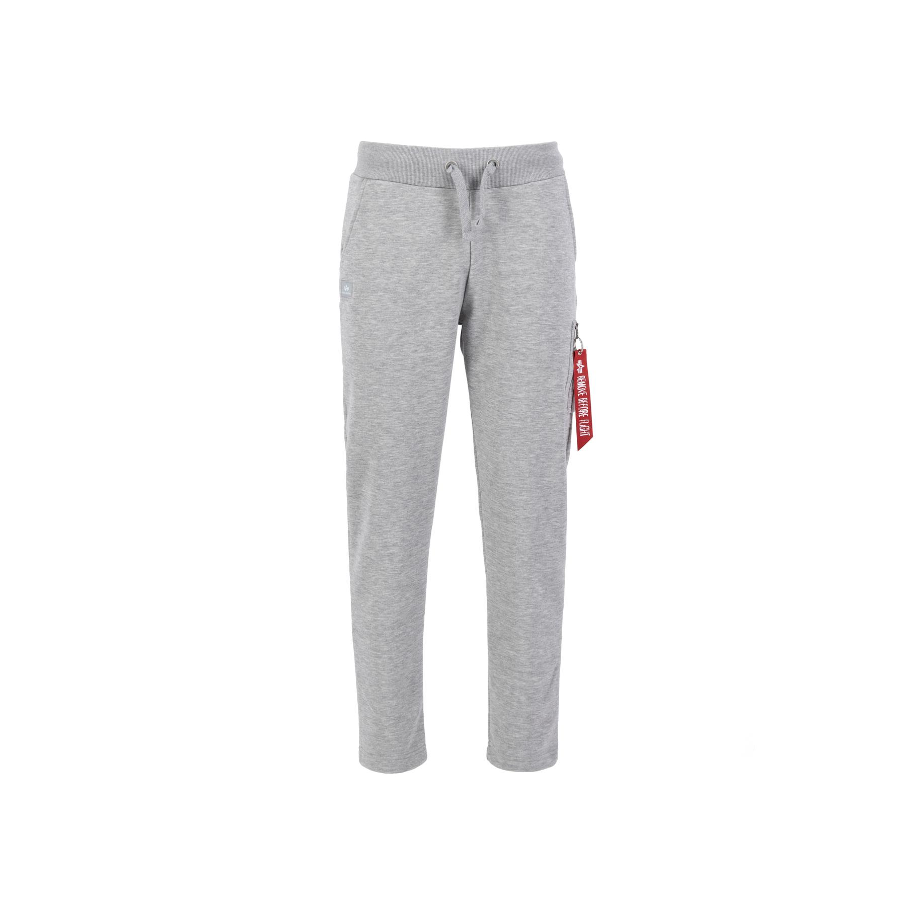 product/a/l/alpha-industries_108365-17_0.jpg