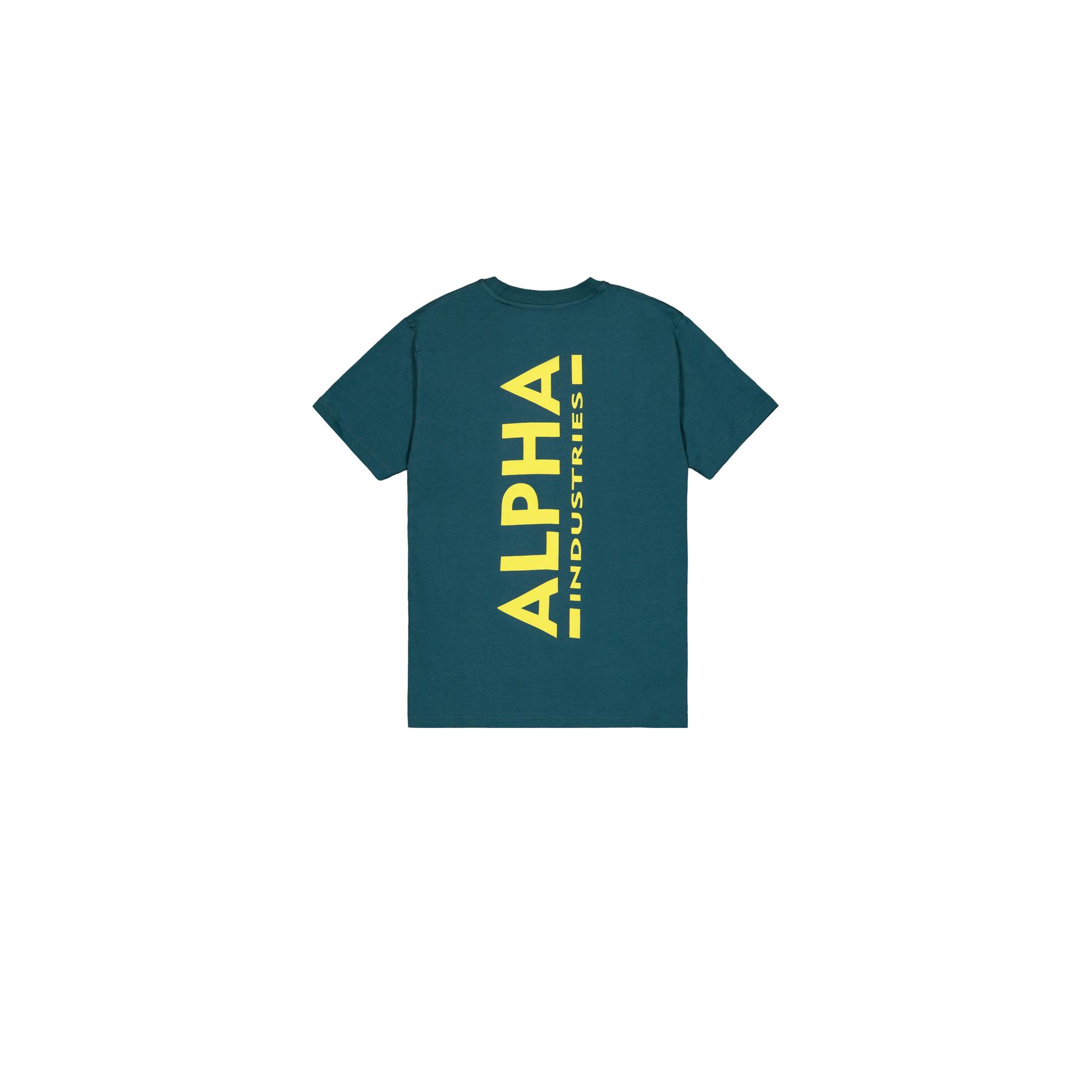 product/a/l/alpha-industries_128507-609_deep-petrol_1.jpg