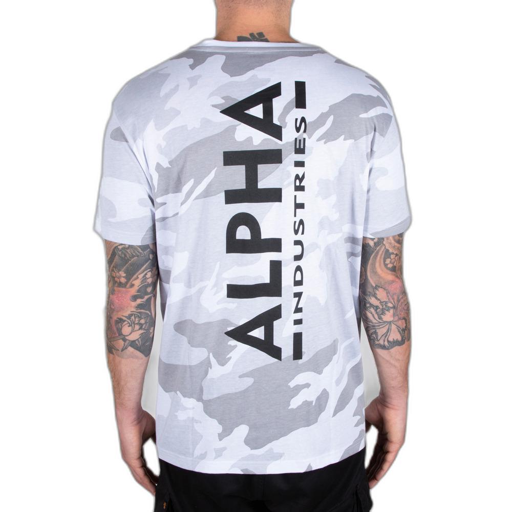 product/a/l/alpha-industries_128507c-385_1.jpg