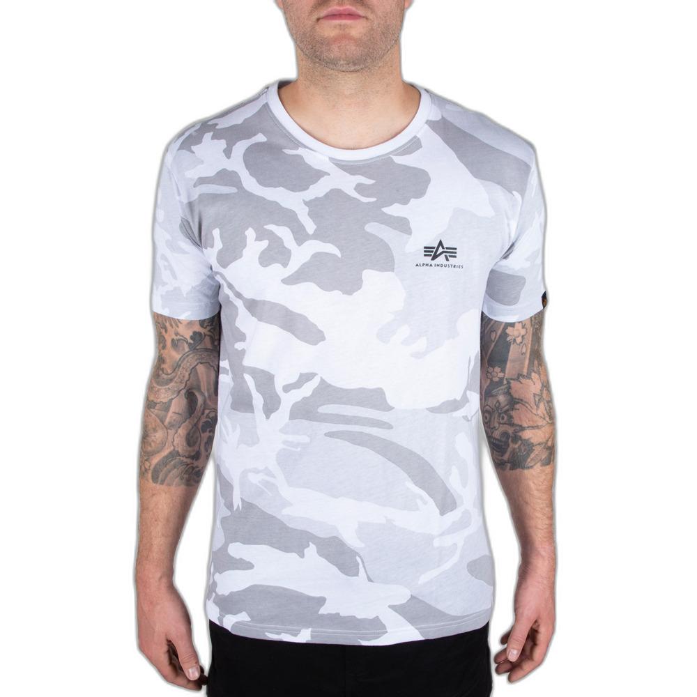 product/a/l/alpha-industries_128507c-385_2.jpg