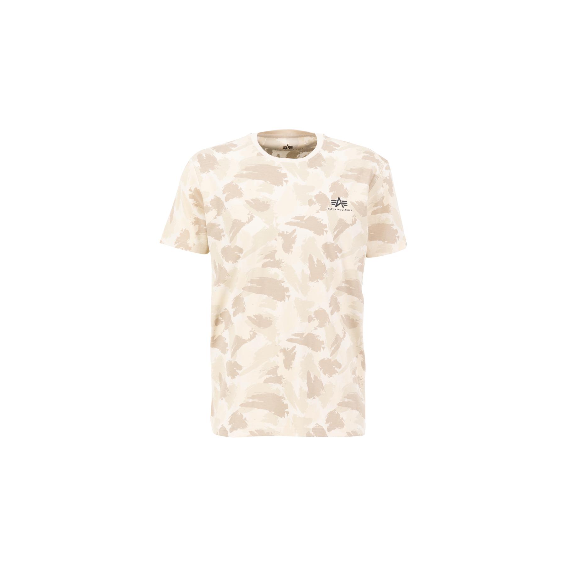 product/a/l/alpha-industries_128507c-699_0.jpg