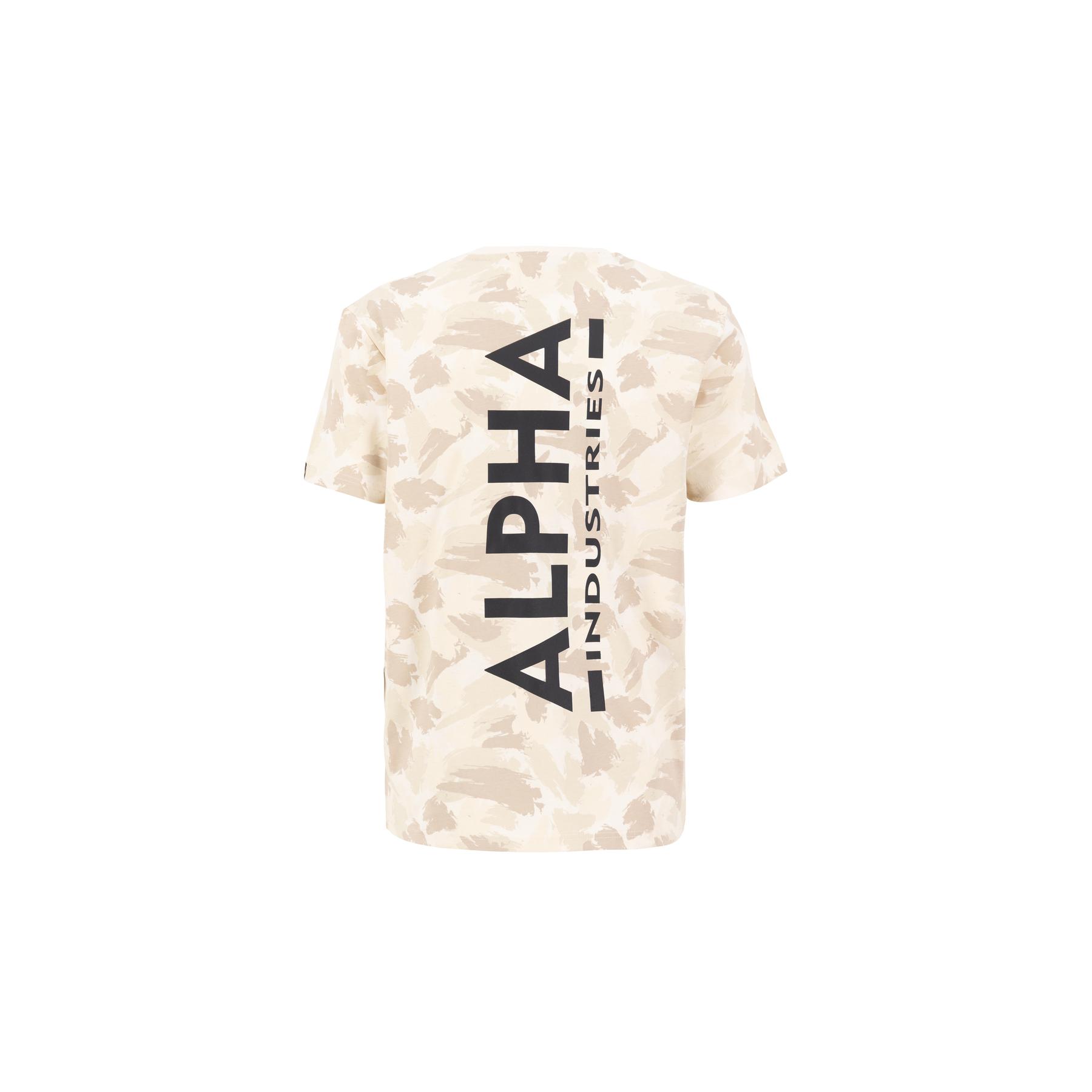 product/a/l/alpha-industries_128507c-699_1.jpg
