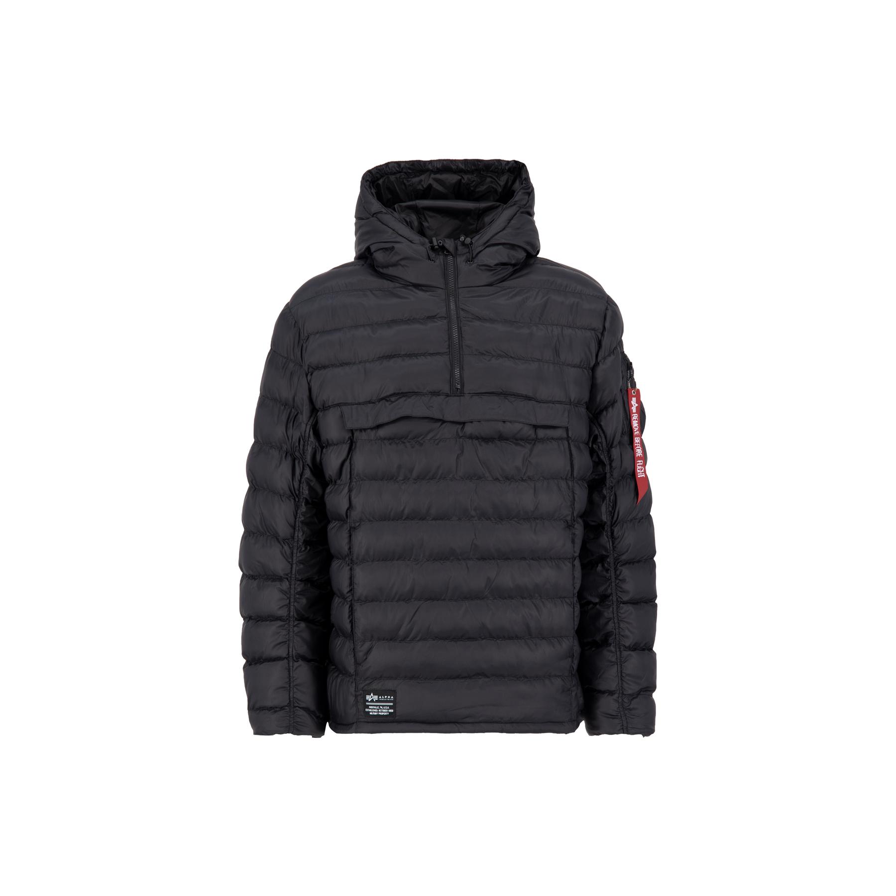 product/a/l/alpha-industries_138115-03_0.jpg