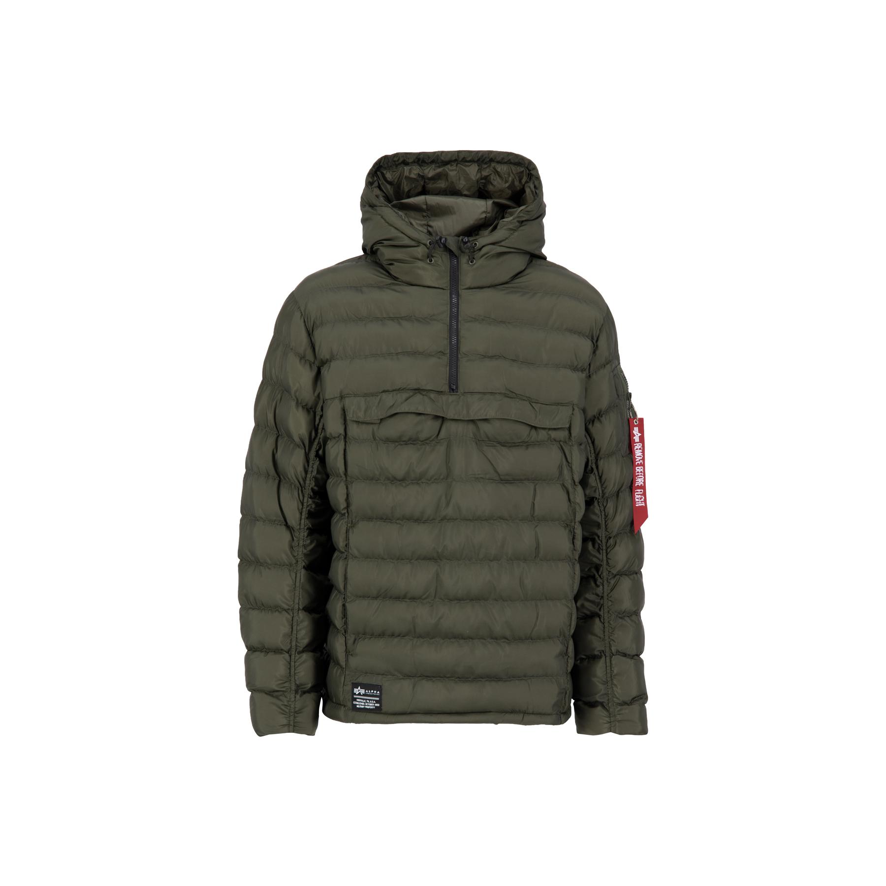 product/a/l/alpha-industries_138115-142_dark-olive_1.jpg