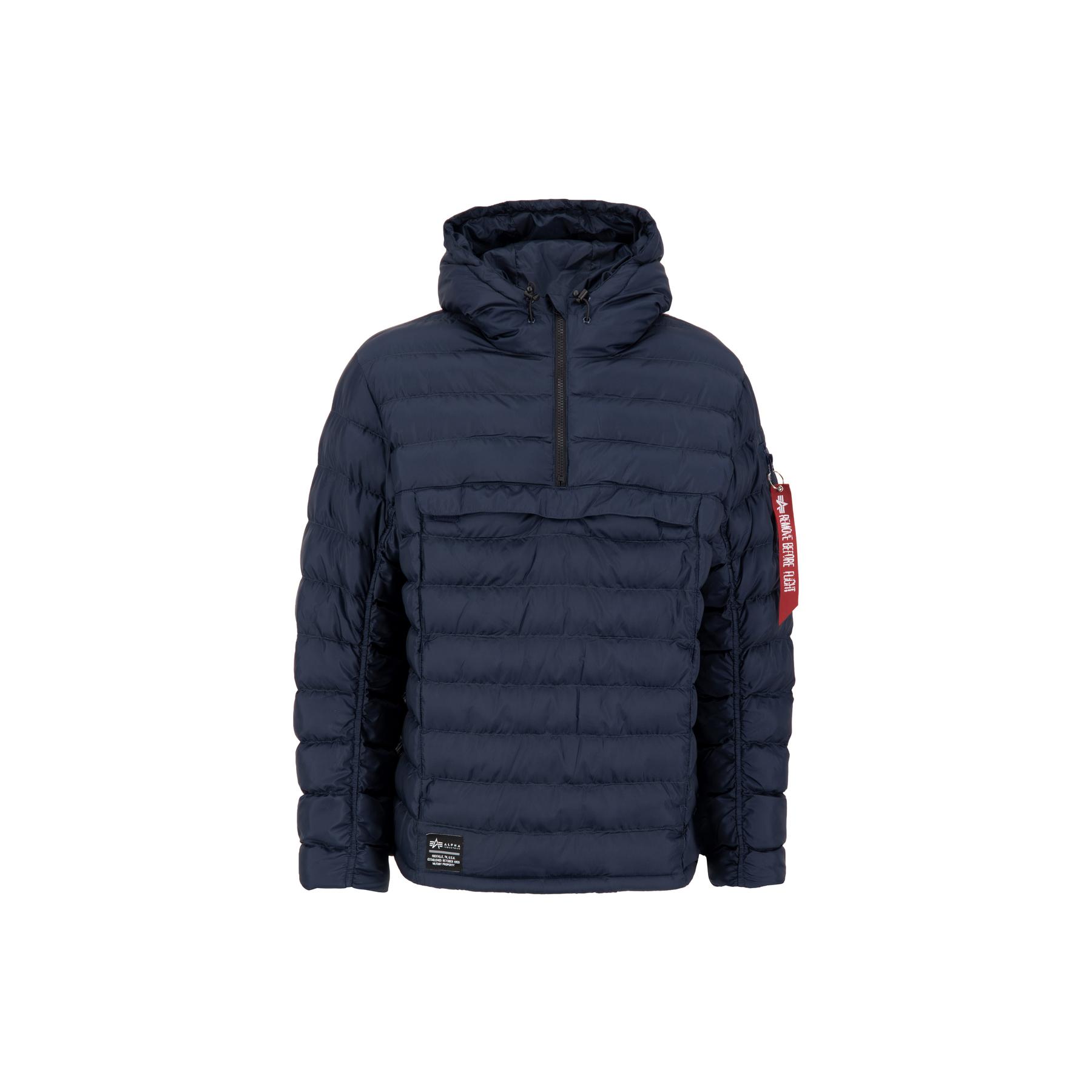 product/a/l/alpha-industries_138115-697_0.jpg