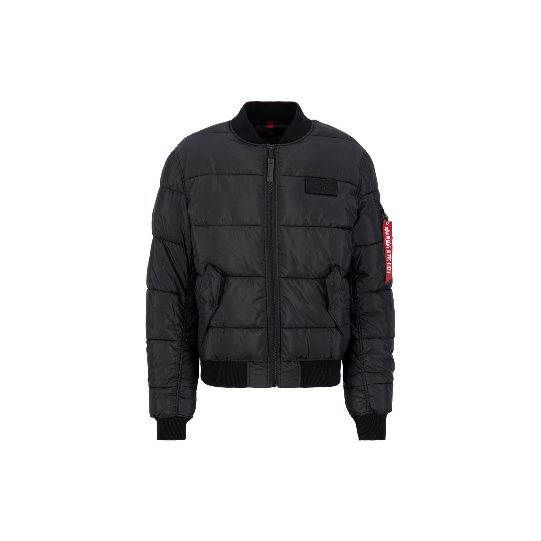 product/a/l/alpha-industries_138116-03_0.jpg