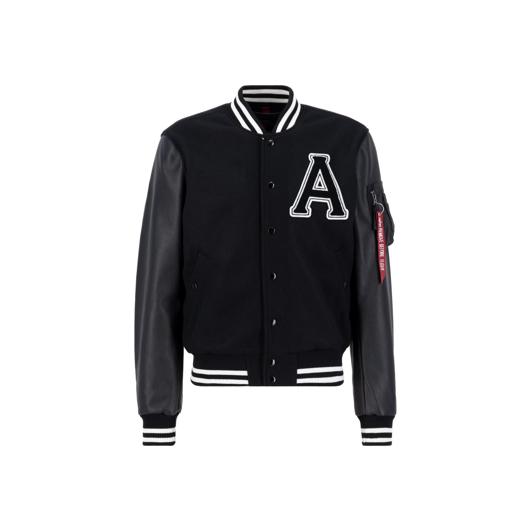 product/a/l/alpha-industries_146111-03_black_1.jpg