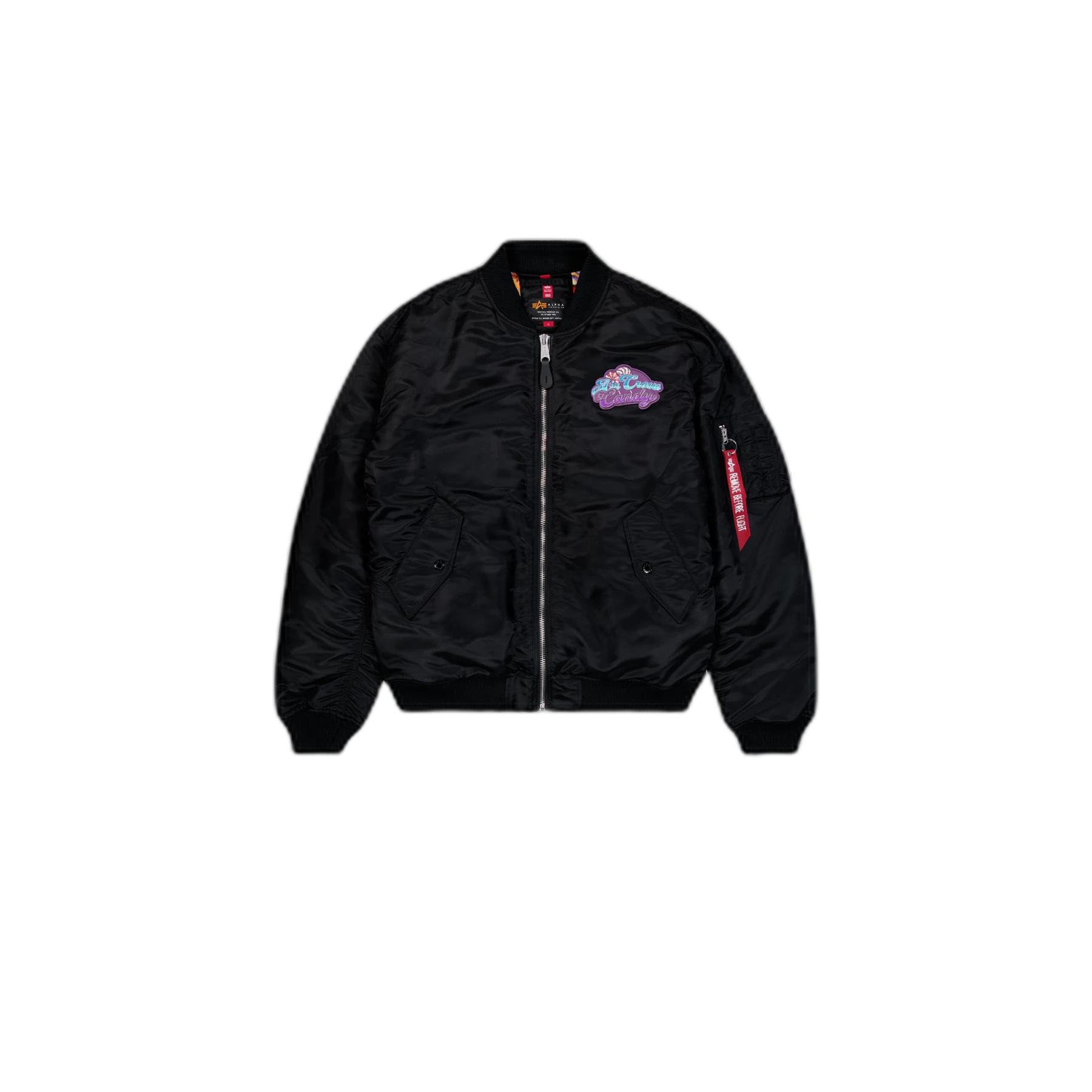 product/a/l/alpha-industries_148140-03_black_1.jpg