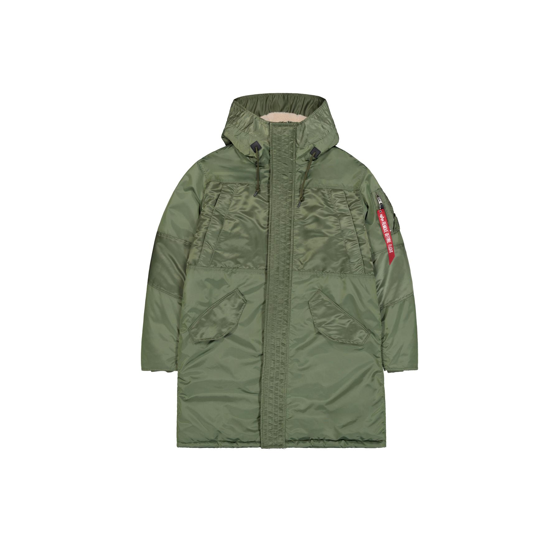 product/a/l/alpha-industries_258119-01_sage-green_1.jpg