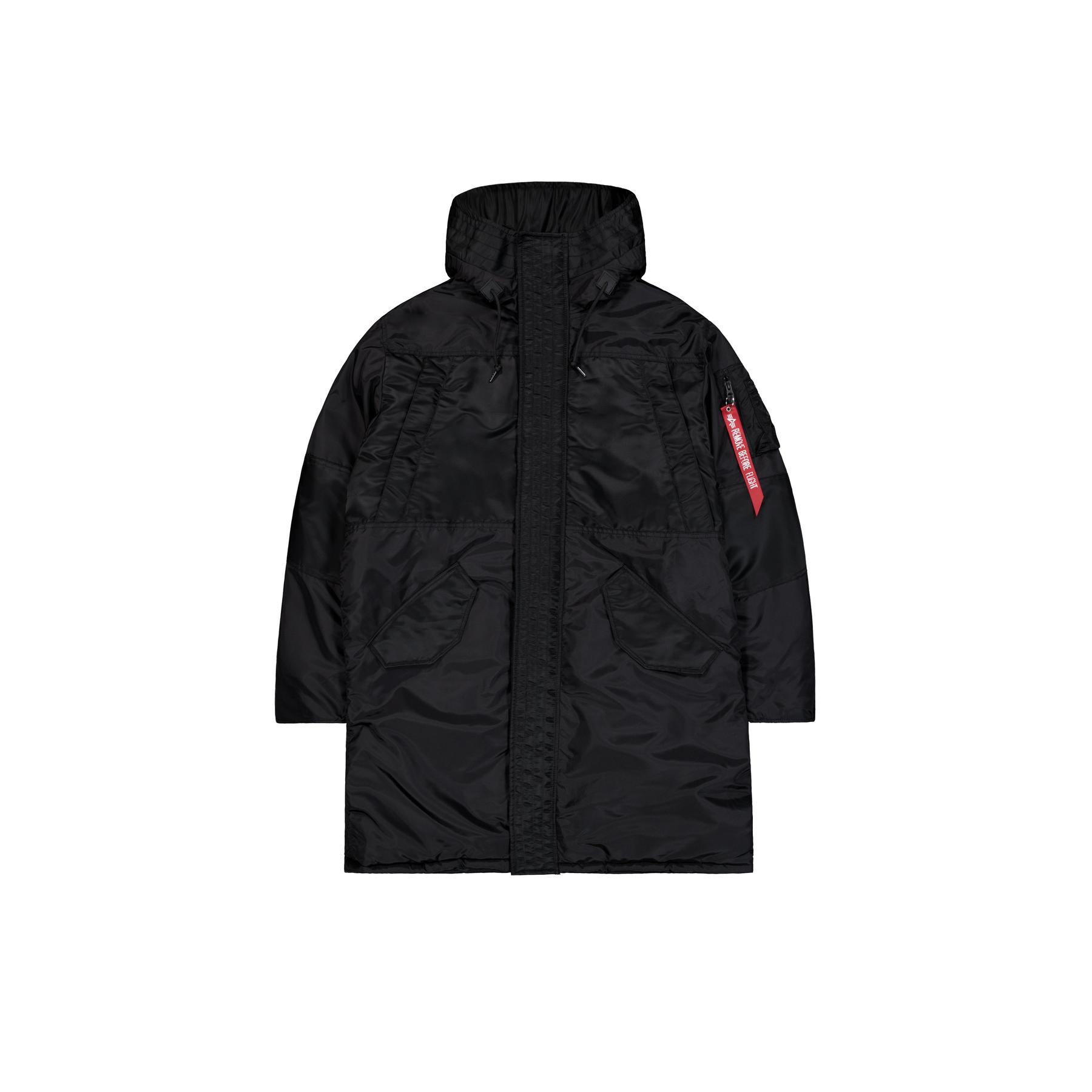 product/a/l/alpha-industries_258119-03_black_1.jpg