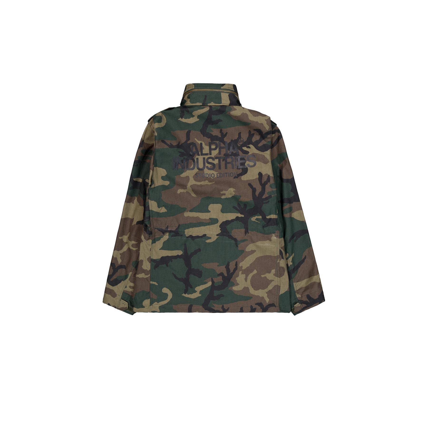product/a/l/alpha-industries_258131c-408_wdl-camo-65_1.jpg