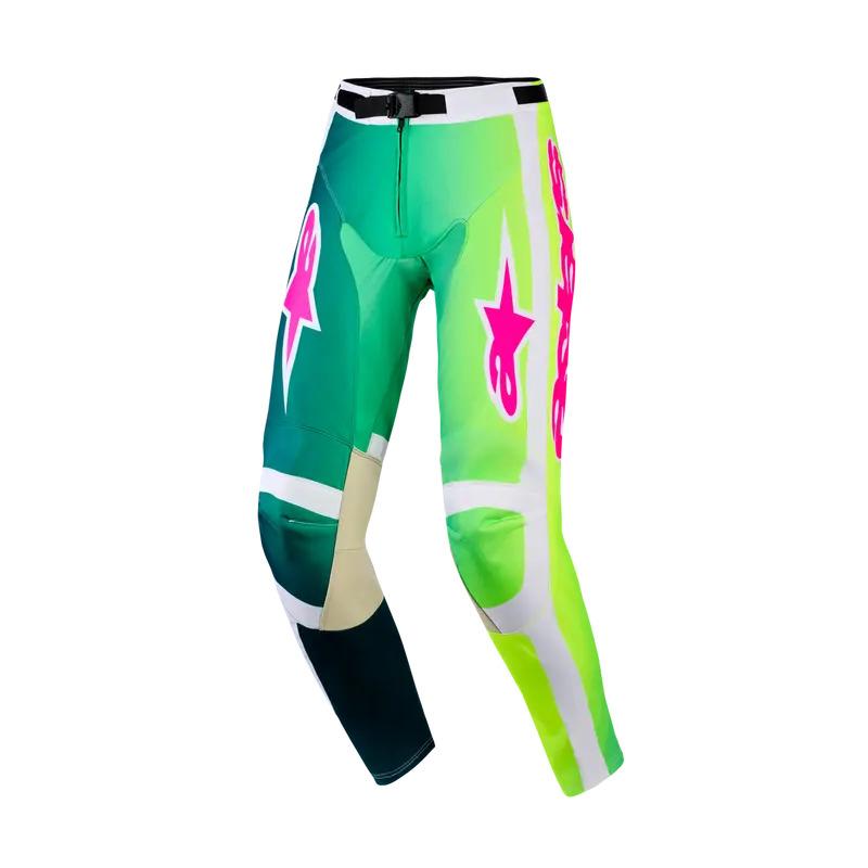 product/a/l/alpinestars_3720426-621-28_grn-wh-blk_1.jpg