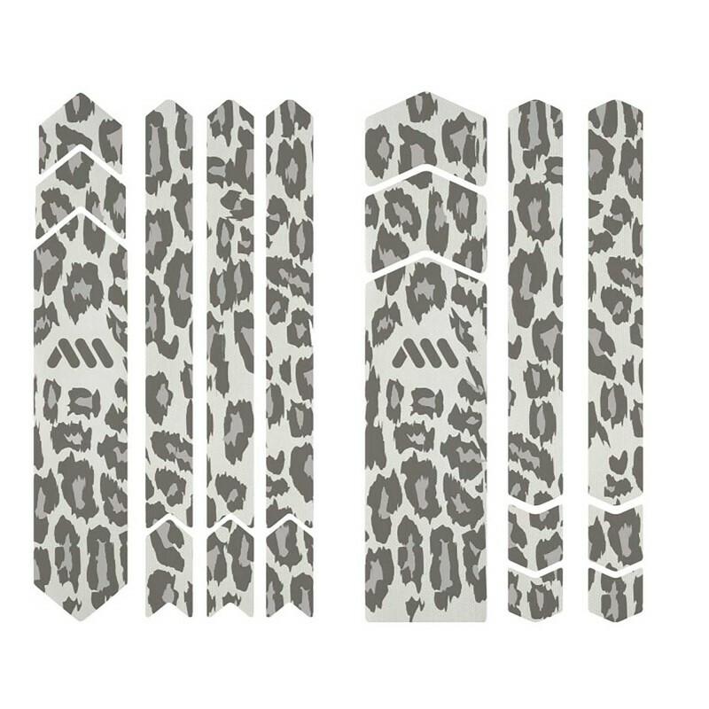 product/a/m/amsfg5chgy_1.jpg