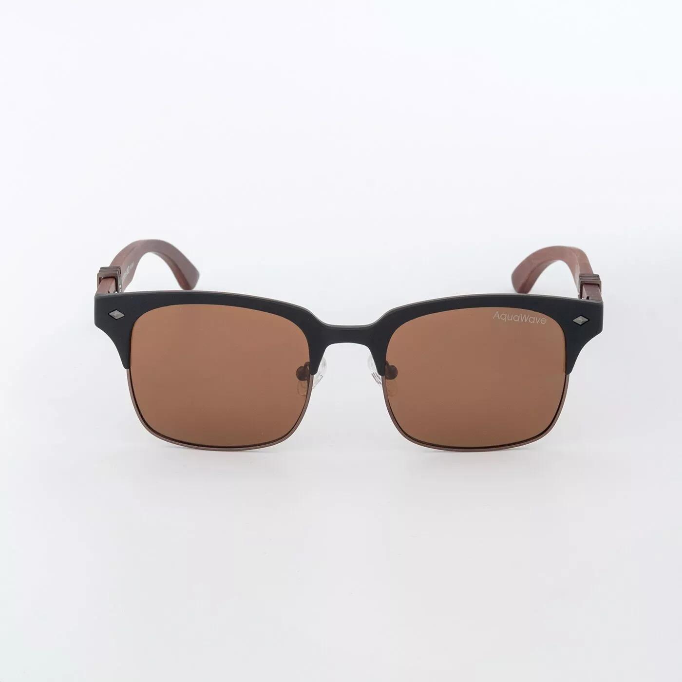 product/a/q/aquawave_m000244749_black-wooden_2.jpg
