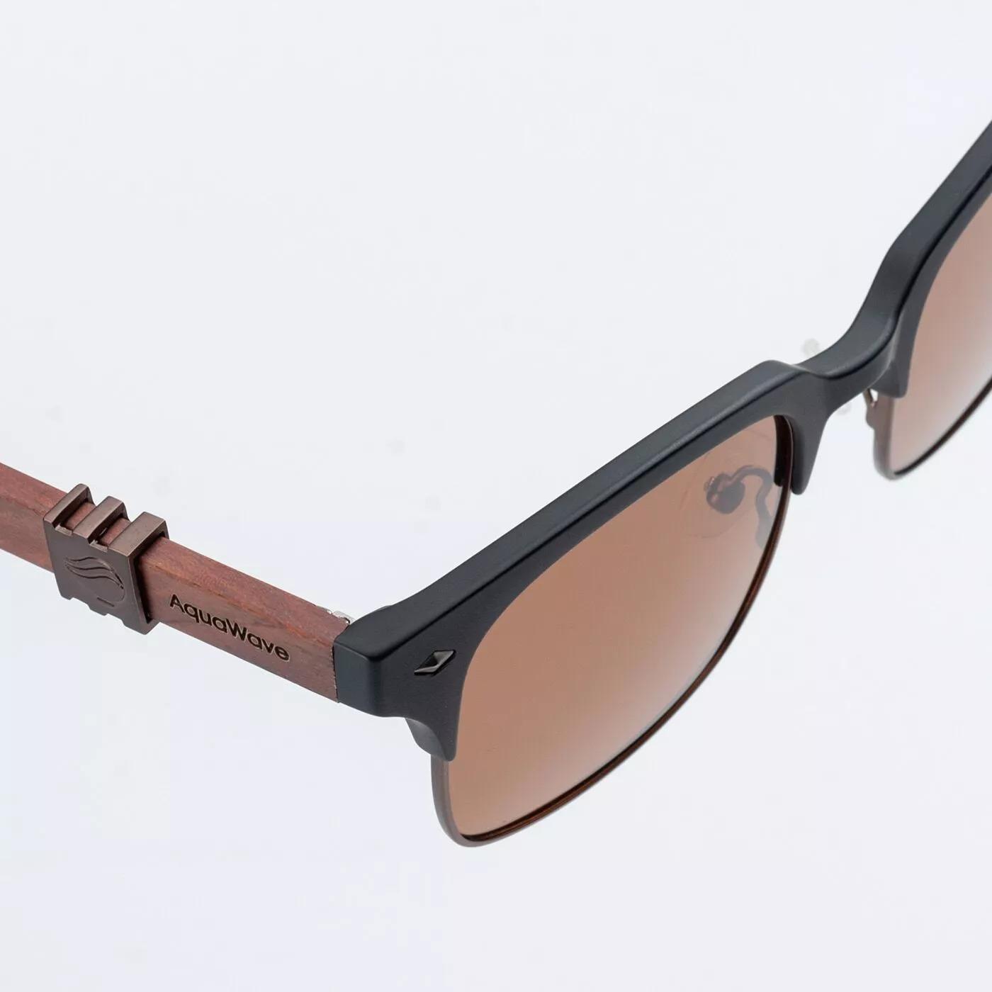 product/a/q/aquawave_m000244749_black-wooden_3.jpg