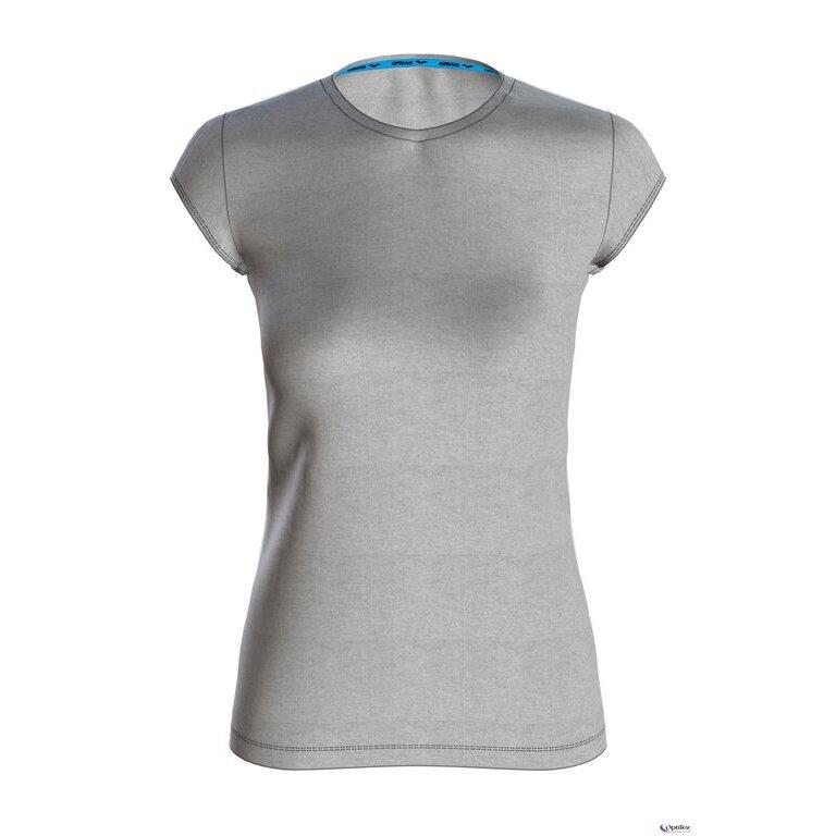 product/a/r/arena_001035-520_medium-grey-melange_1.jpg