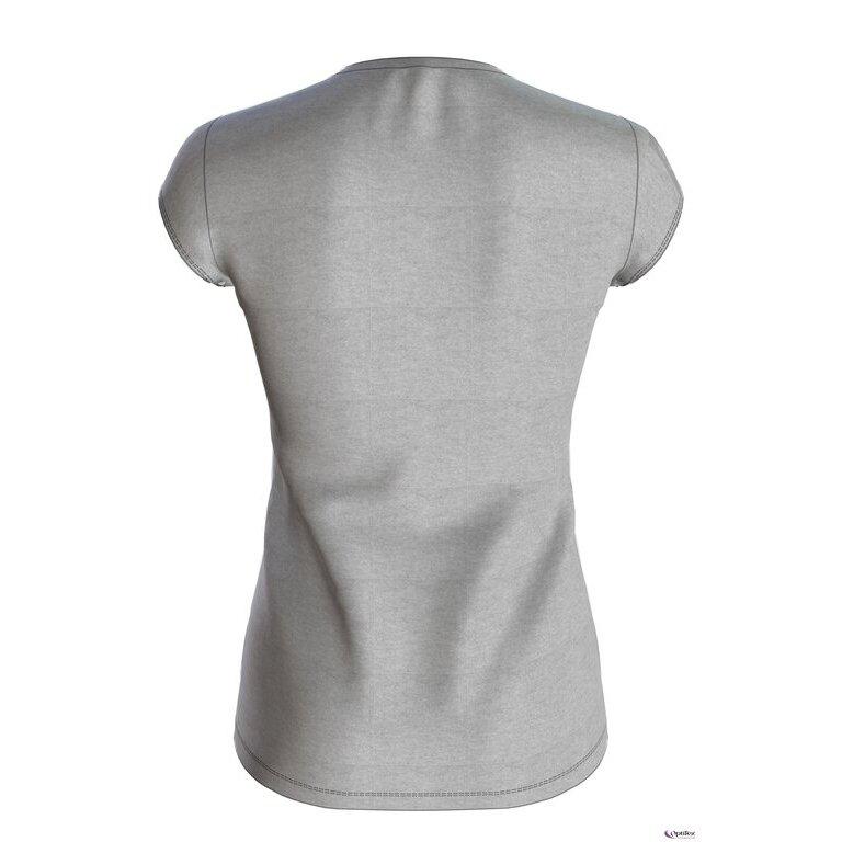 product/a/r/arena_001035-520_medium-grey-melange_2.jpg