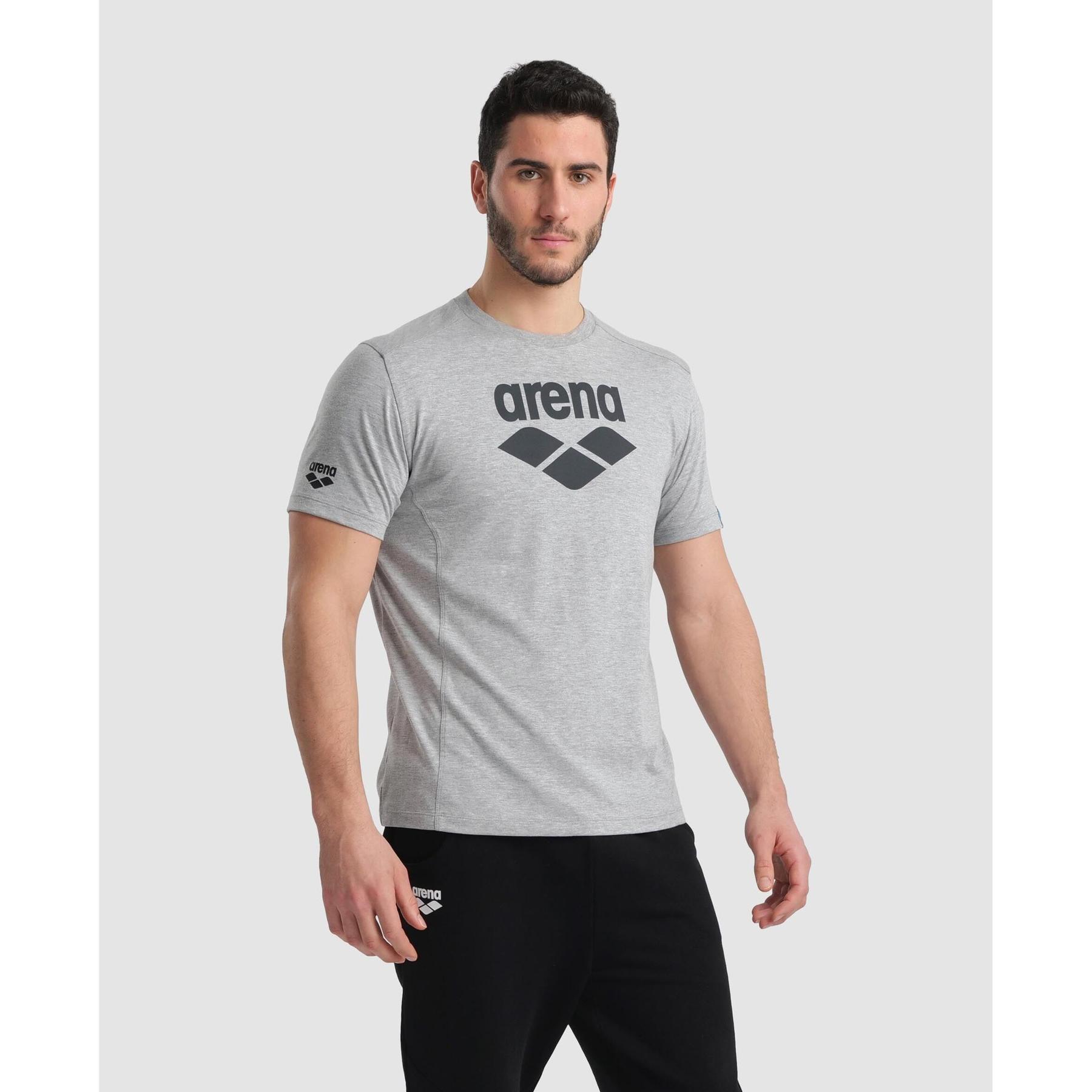 product/a/r/arena_005336-550_1.jpg