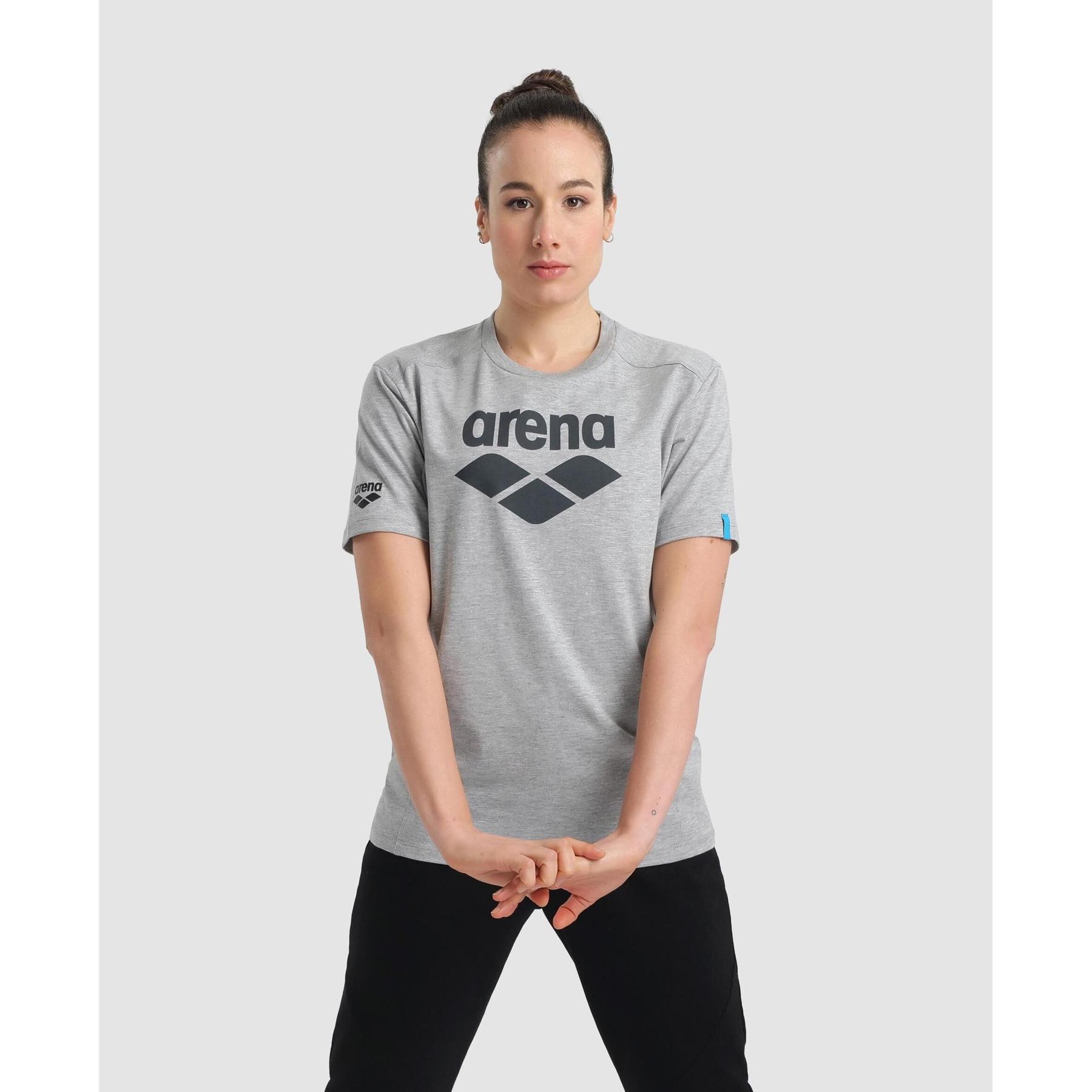 product/a/r/arena_005336-550_2.jpg