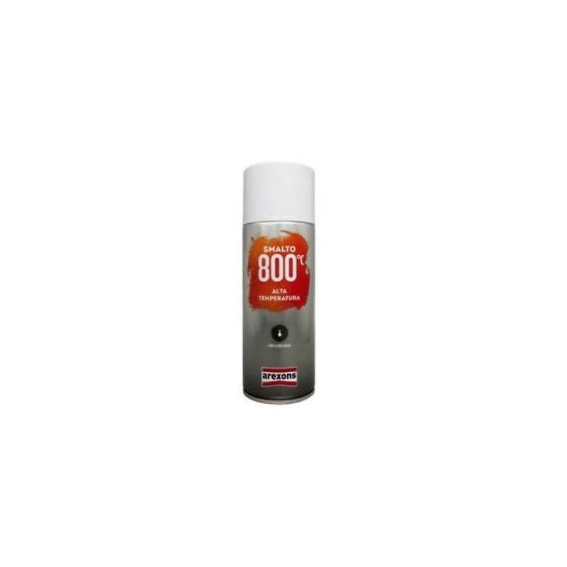 product/a/r/arexons_3329_marron_1.jpg