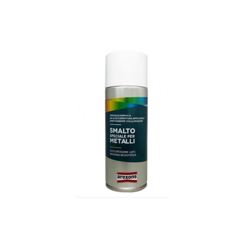 product/a/r/arexons_3850_1.jpg