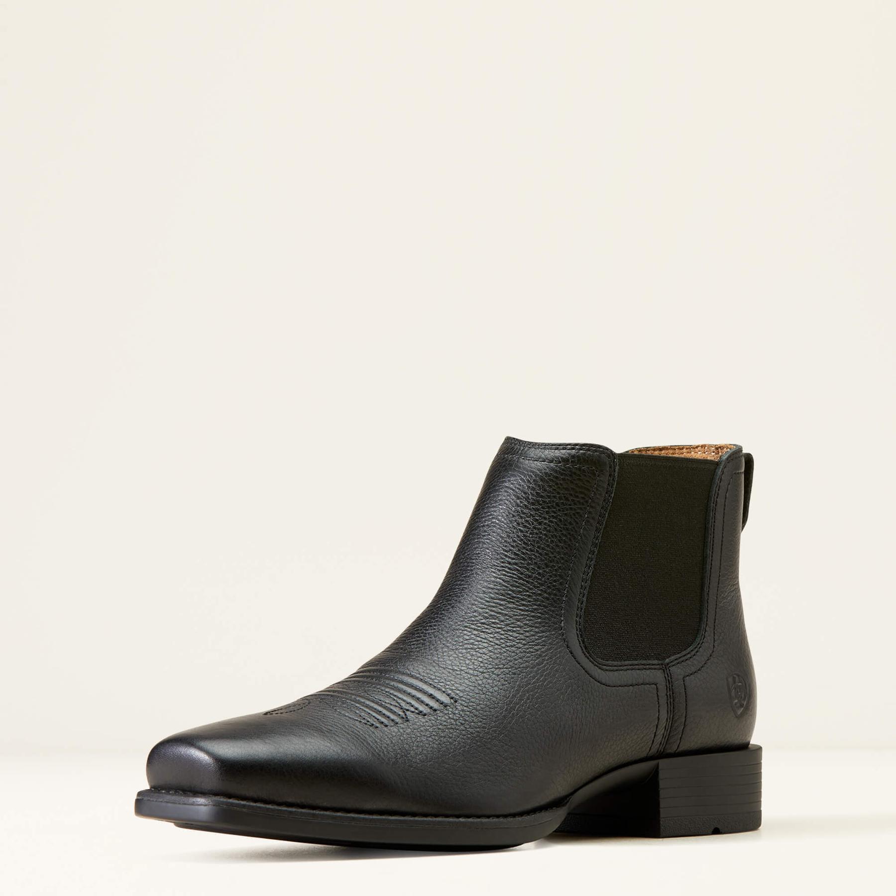 product/a/r/ariat_10046984_1.jpg