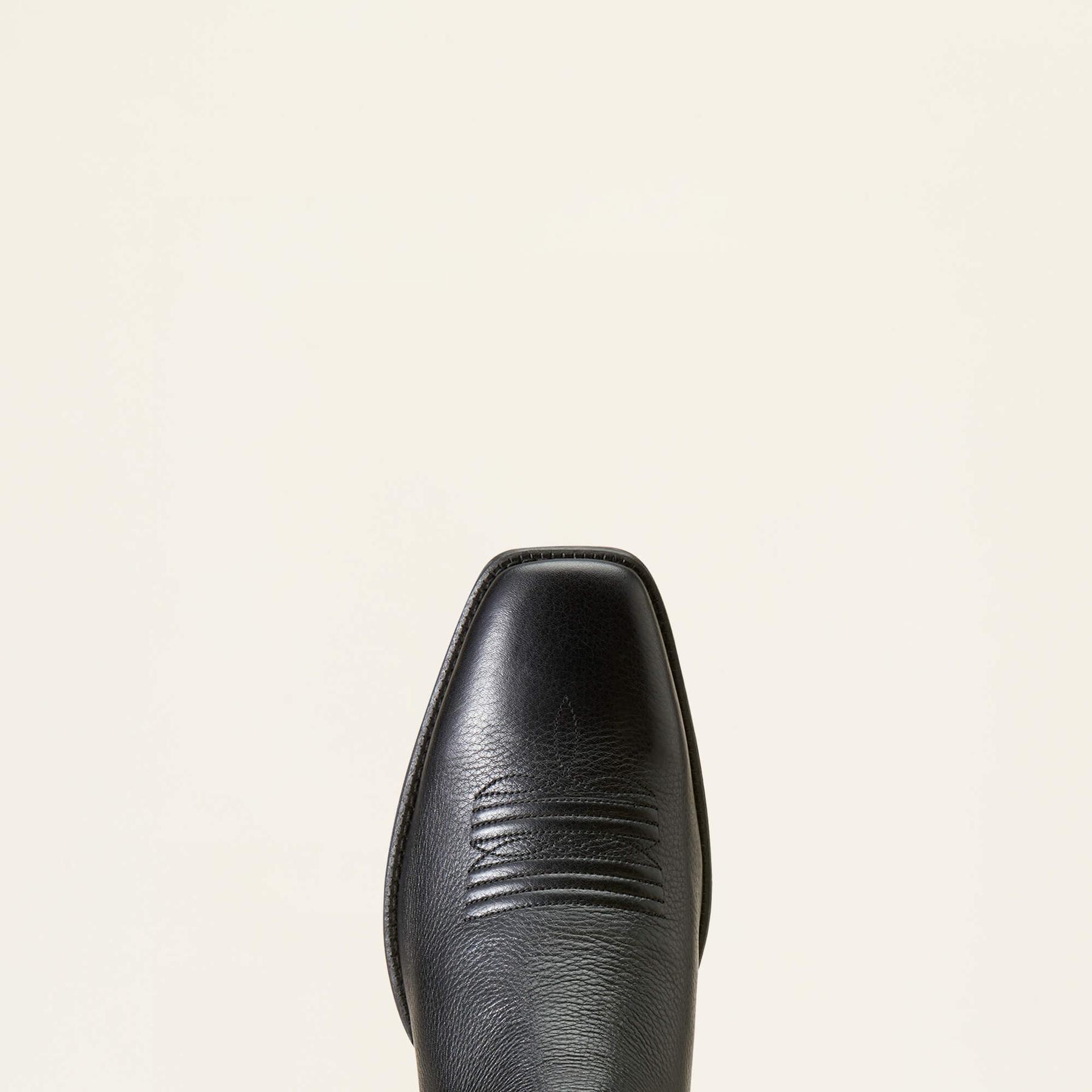 product/a/r/ariat_10046984_2.jpg