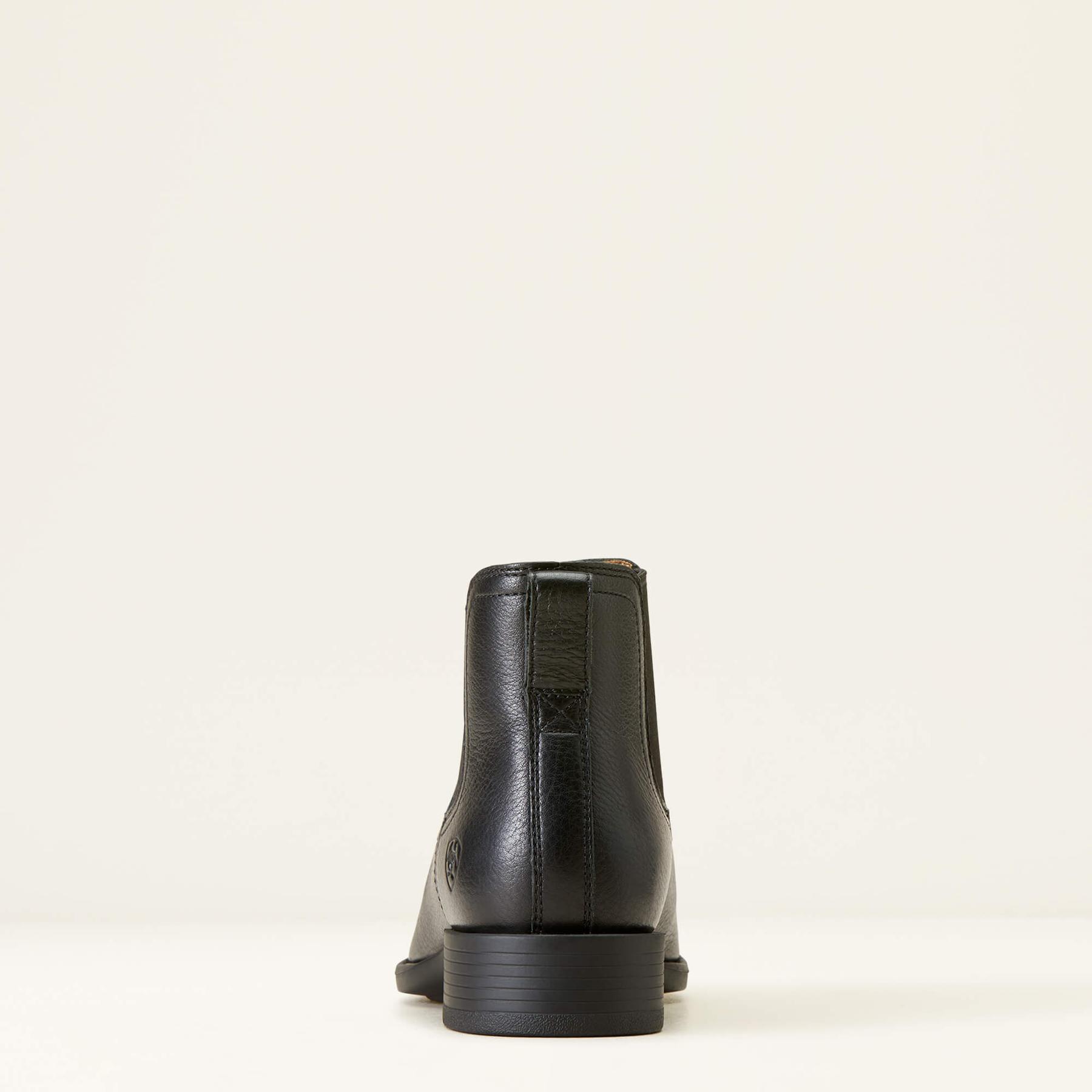 product/a/r/ariat_10046984_3.jpg