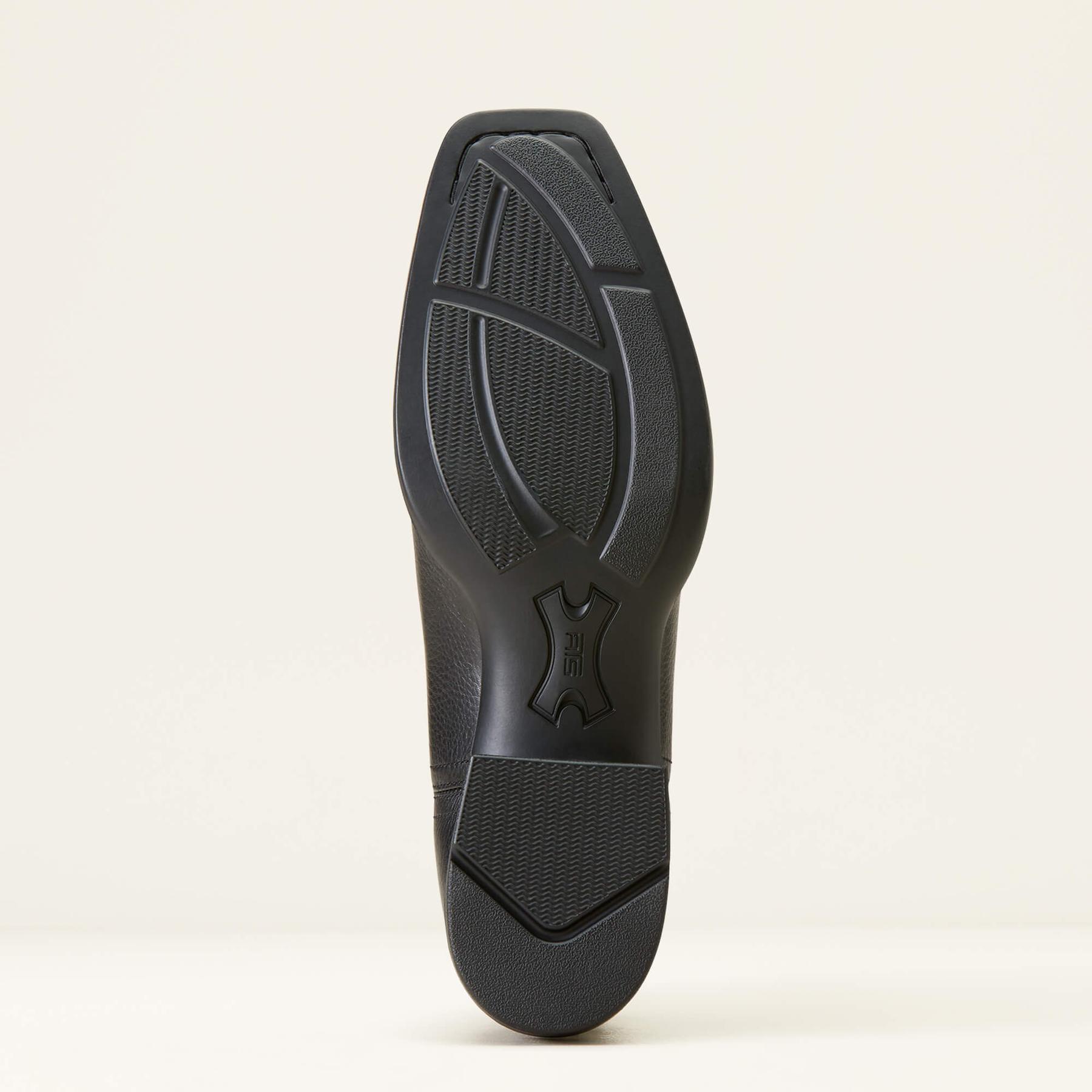 product/a/r/ariat_10046984_4.jpg
