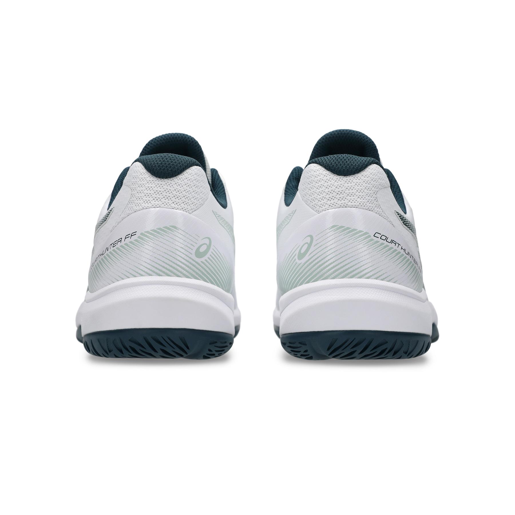 product/a/s/asics_1071a111---100_white-lichen-rock_5.jpg