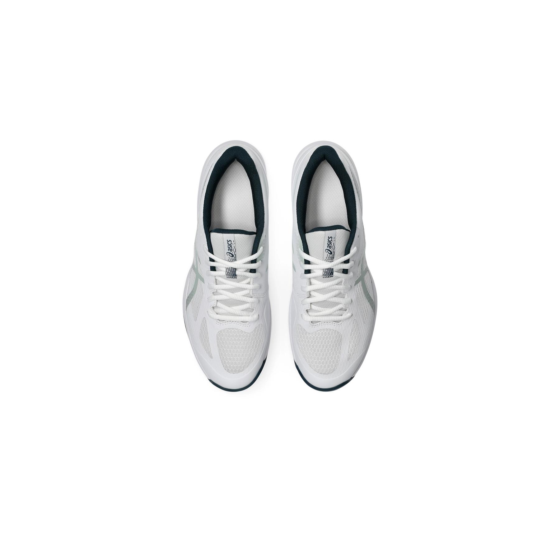 product/a/s/asics_1071a111---100_white-lichen-rock_6.jpg
