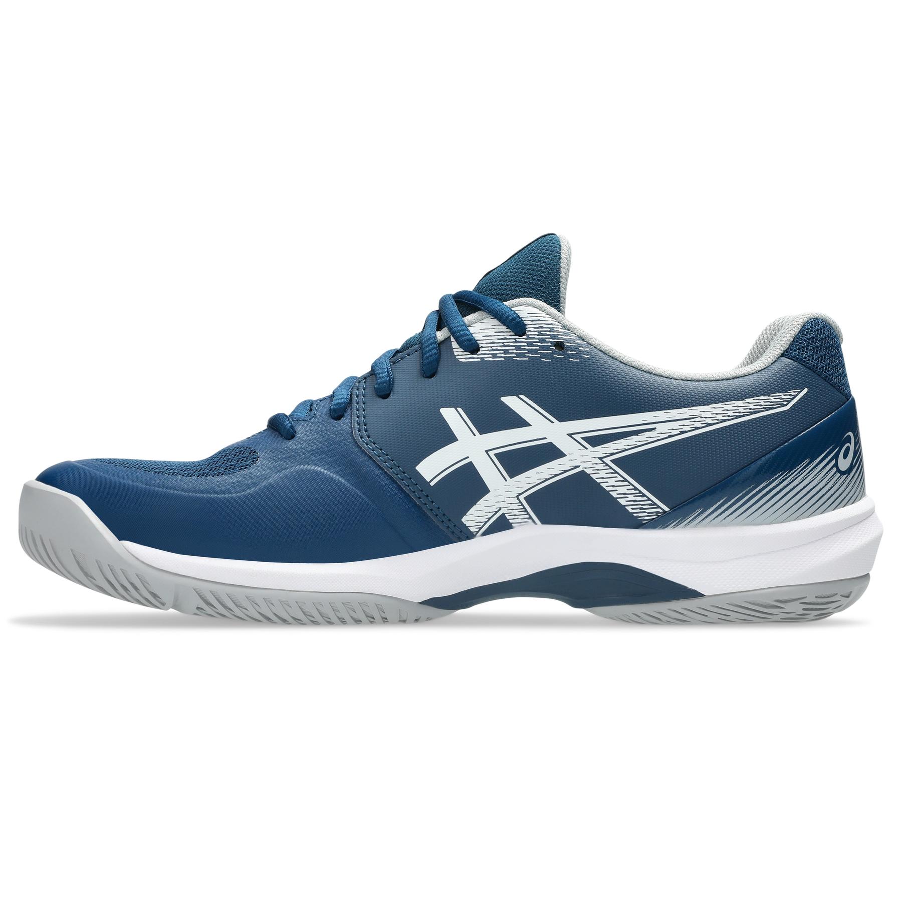 product/a/s/asics_1071a111_400_3-nw092325.jpg