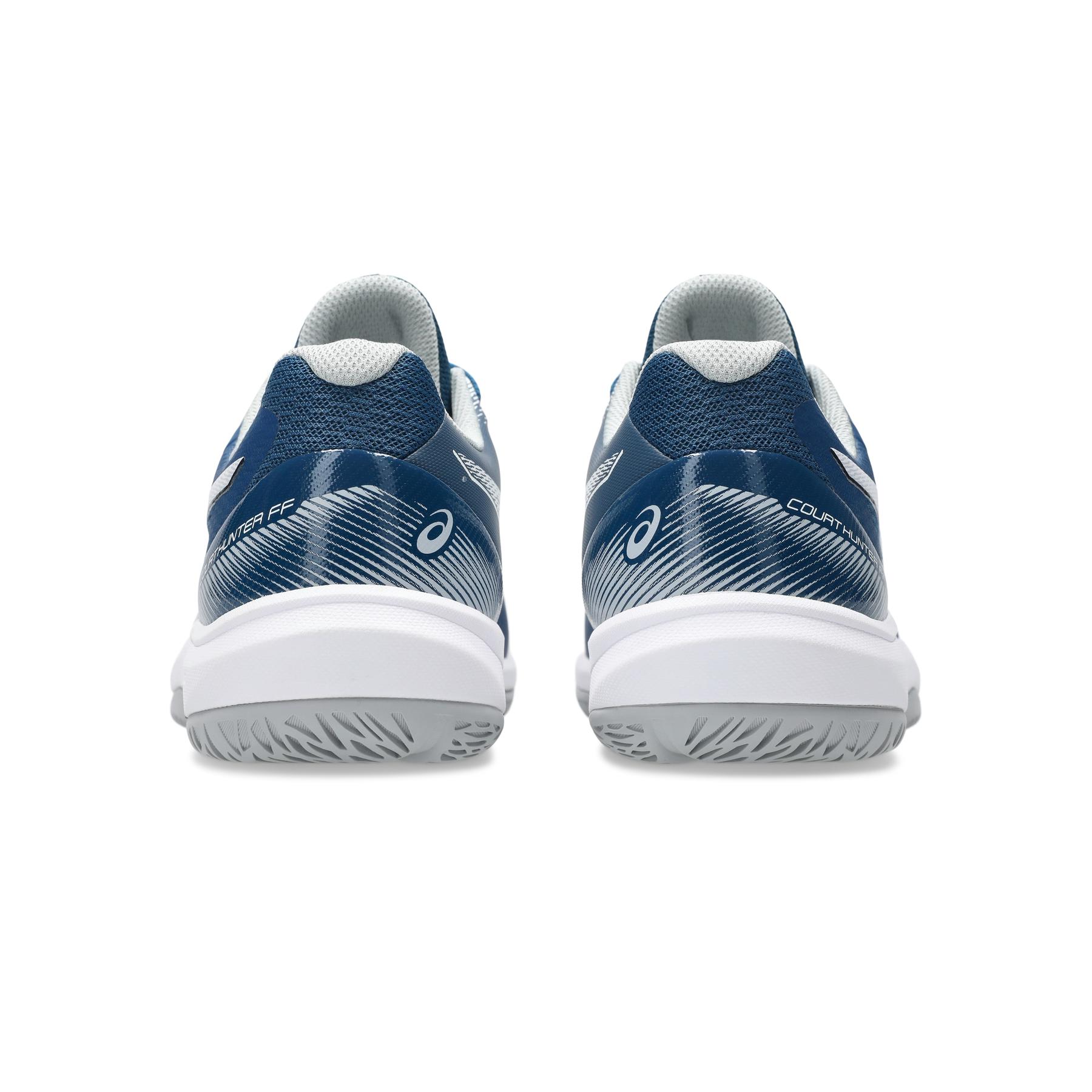 product/a/s/asics_1071a111_400_4-nw092325.jpg